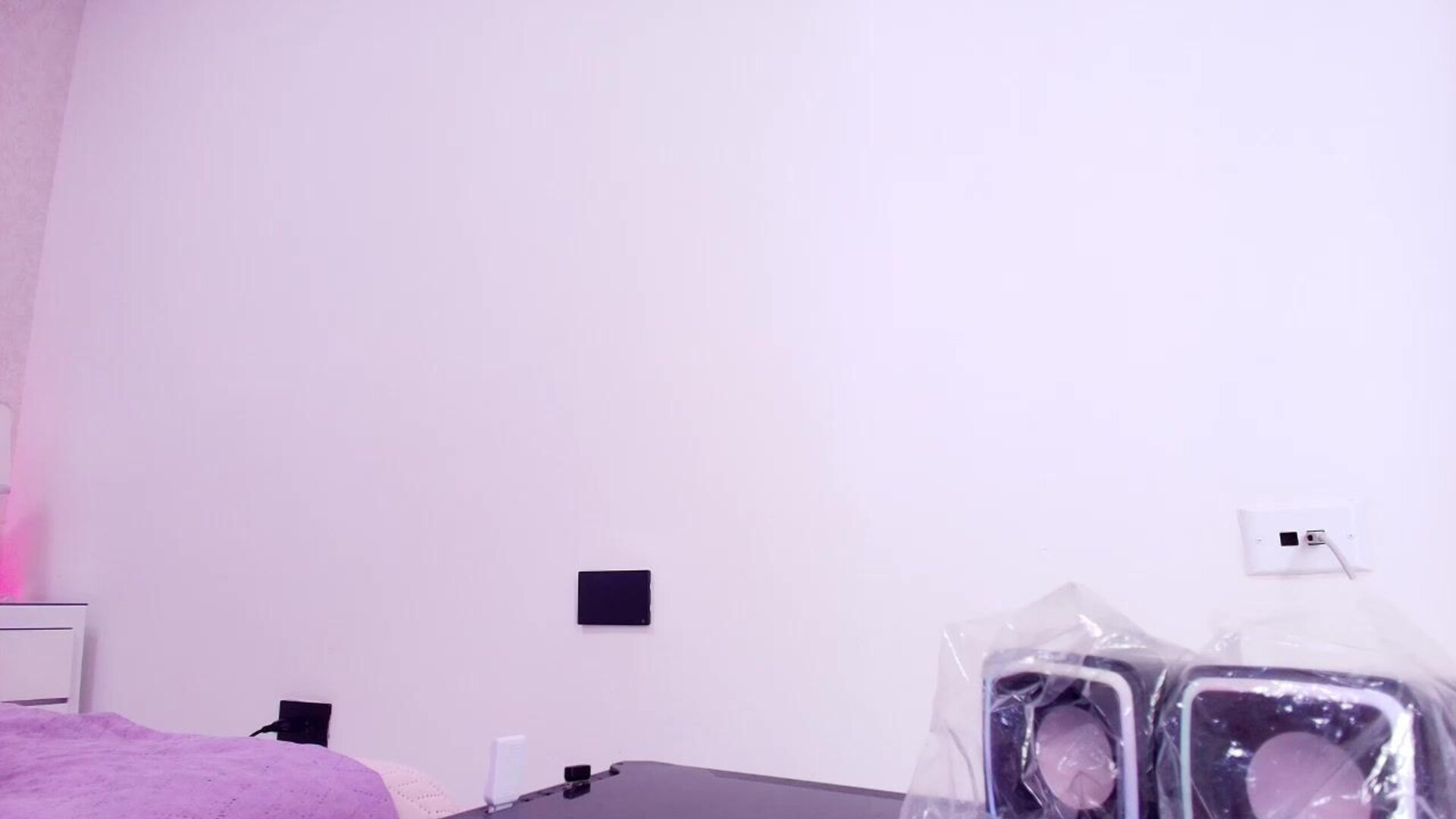 emma madison 2026 01 23 08 18 24 908 - webcam