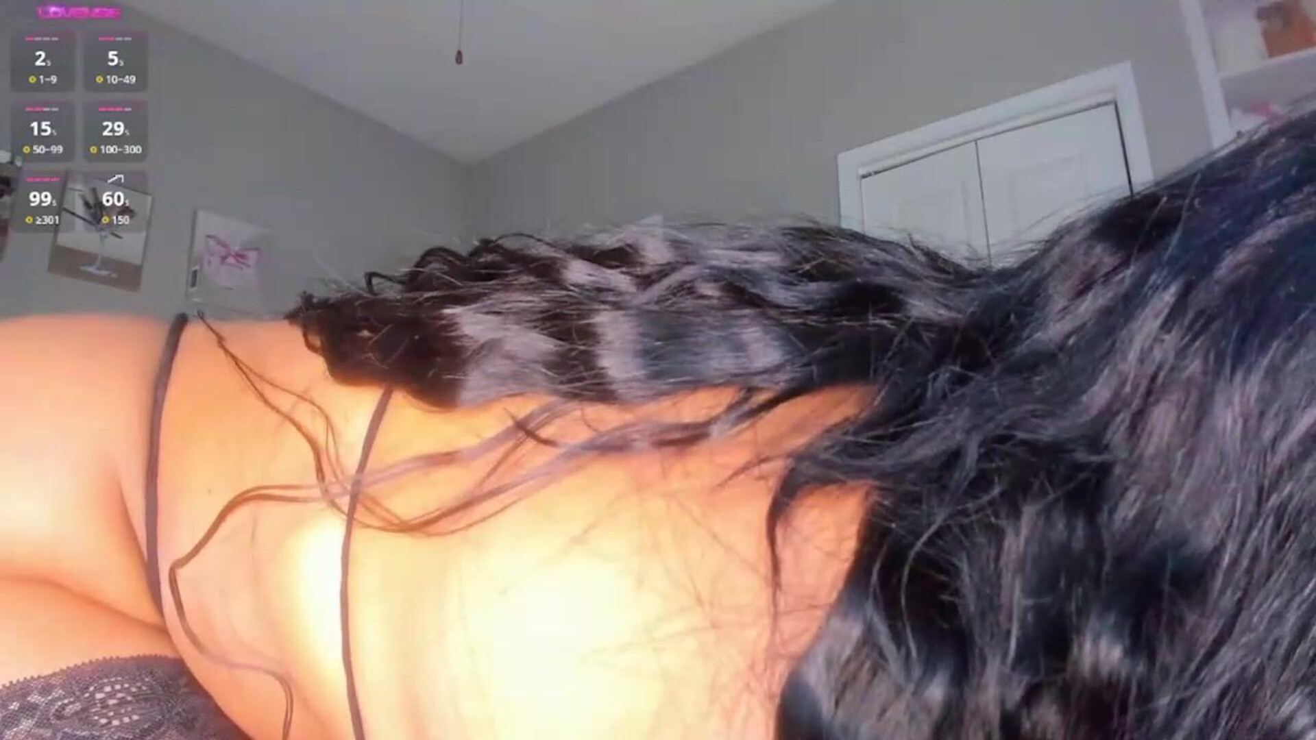 k!03w4nd4n 2026 02 11 21 59 11 446 - webcam