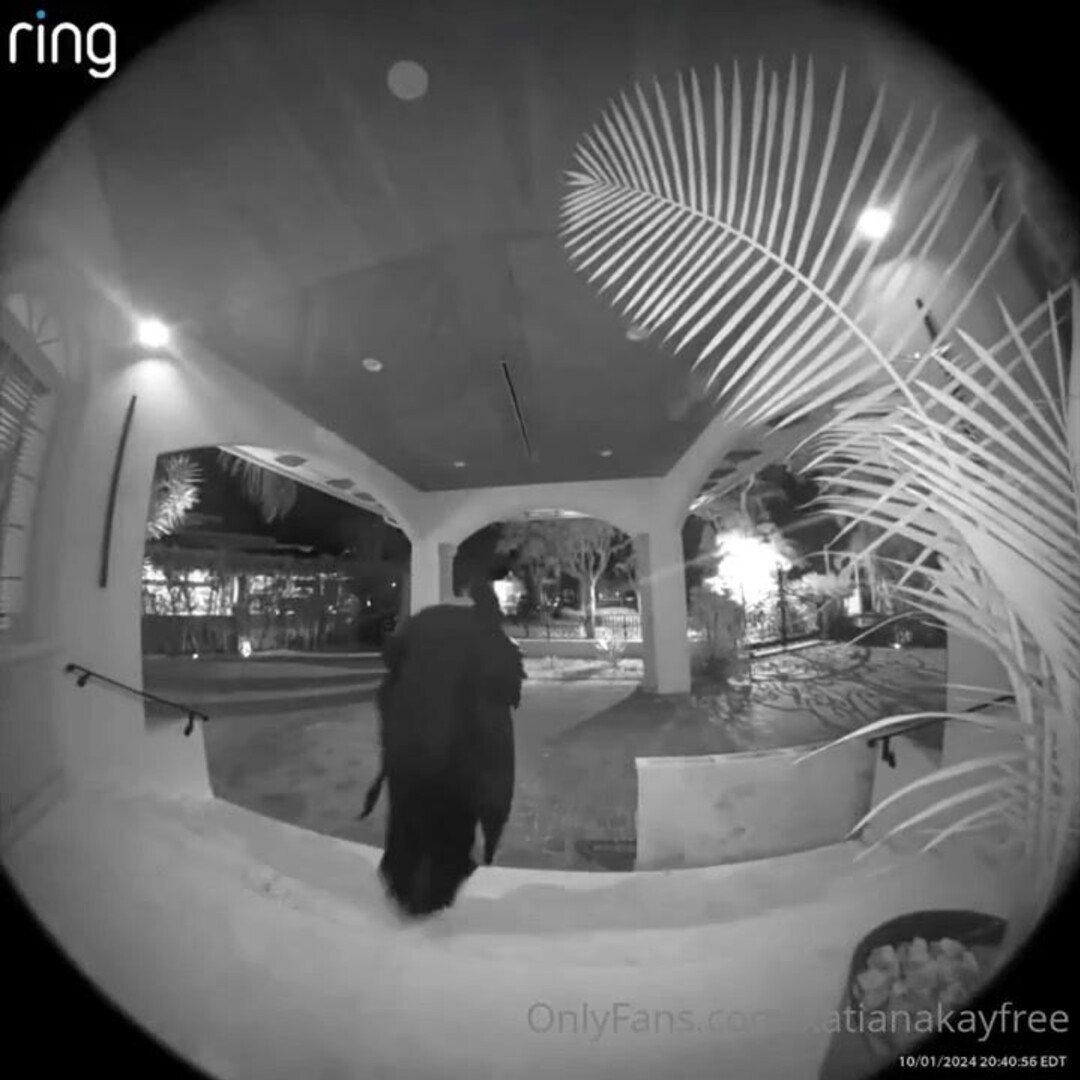katiana kay of scream ghostface sextape a - big ass - big tits - blowjob - sex - fuck
