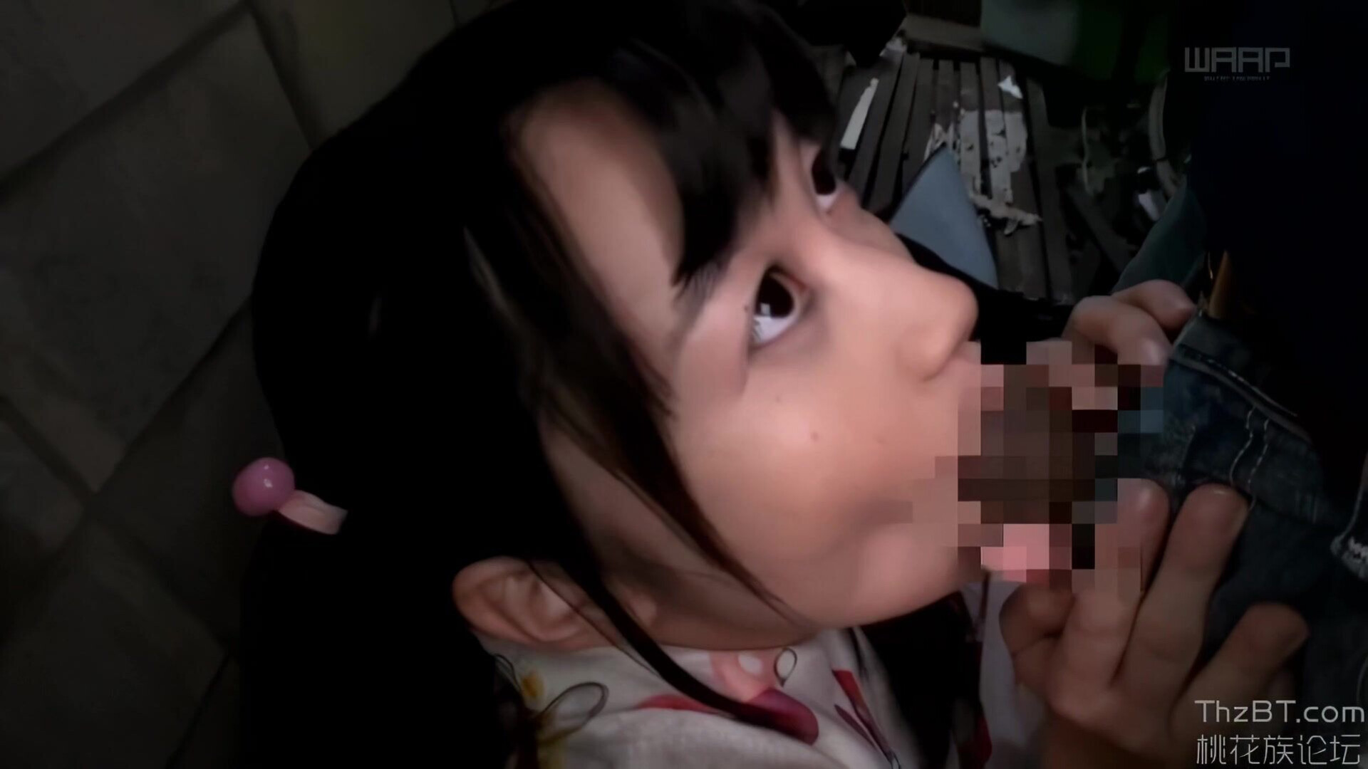 loli bukkake - bukkake - facial - jap - jav