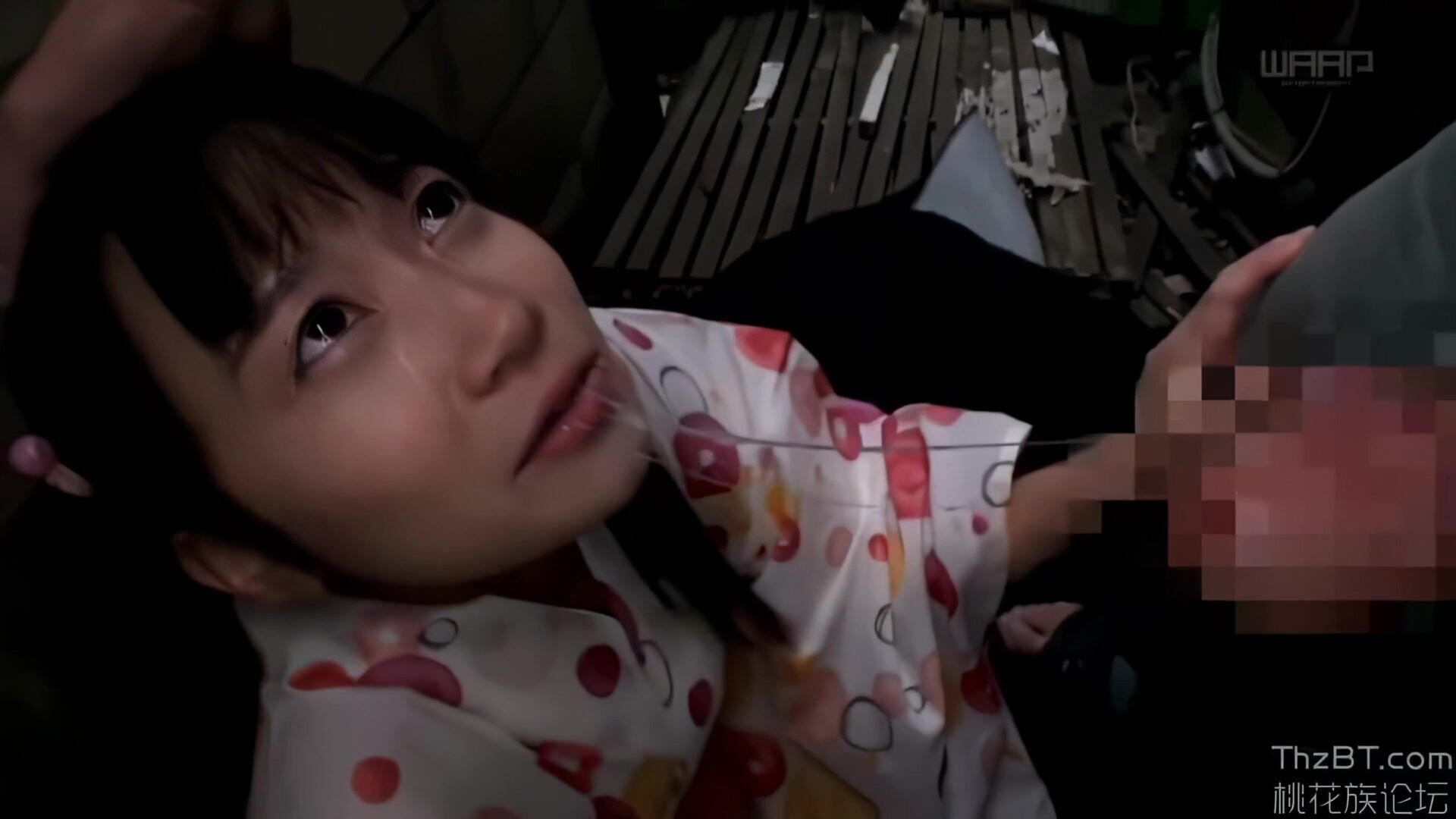 loli bukkake - bukkake - facial - jap - jav
