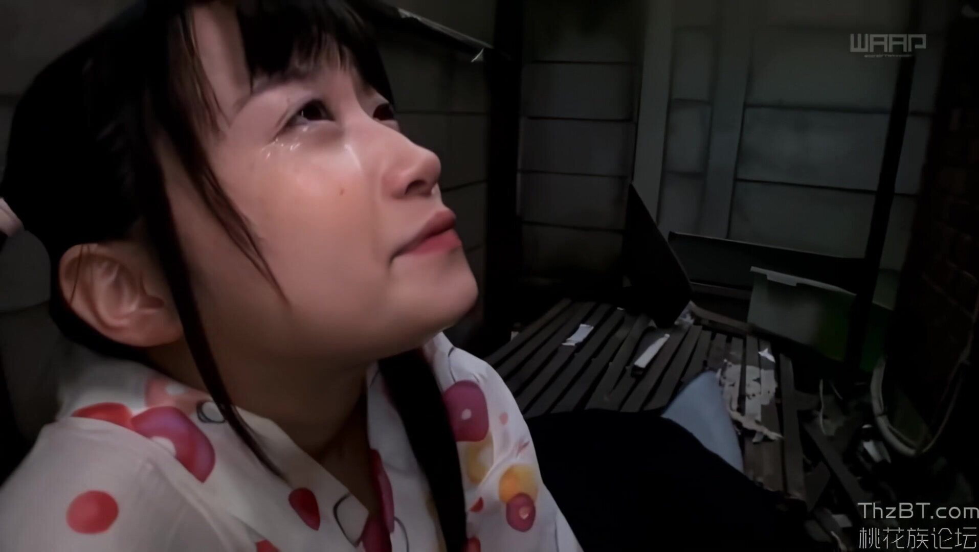 loli bukkake - bukkake - facial - jap - jav