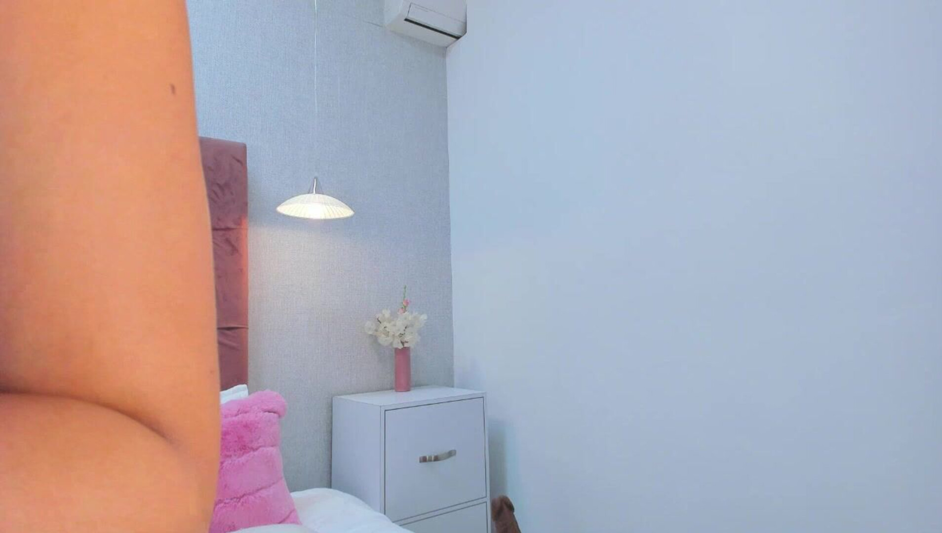 meganchase 2025 11 22 12h27m54s - webcam