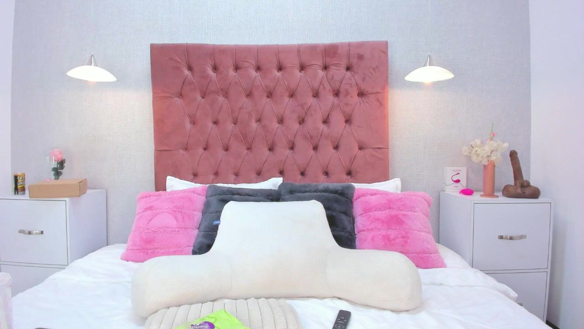 meganchase 2025 11 23 12h17m08s - webcam