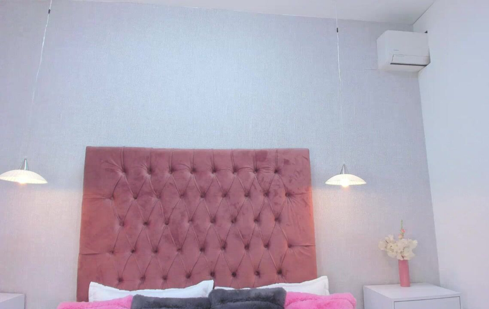 meganchase 2025 11 23 12h17m08s - webcam