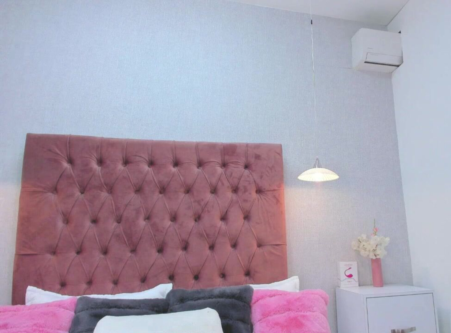 meganchase 2025 11 23 12h17m08s - webcam