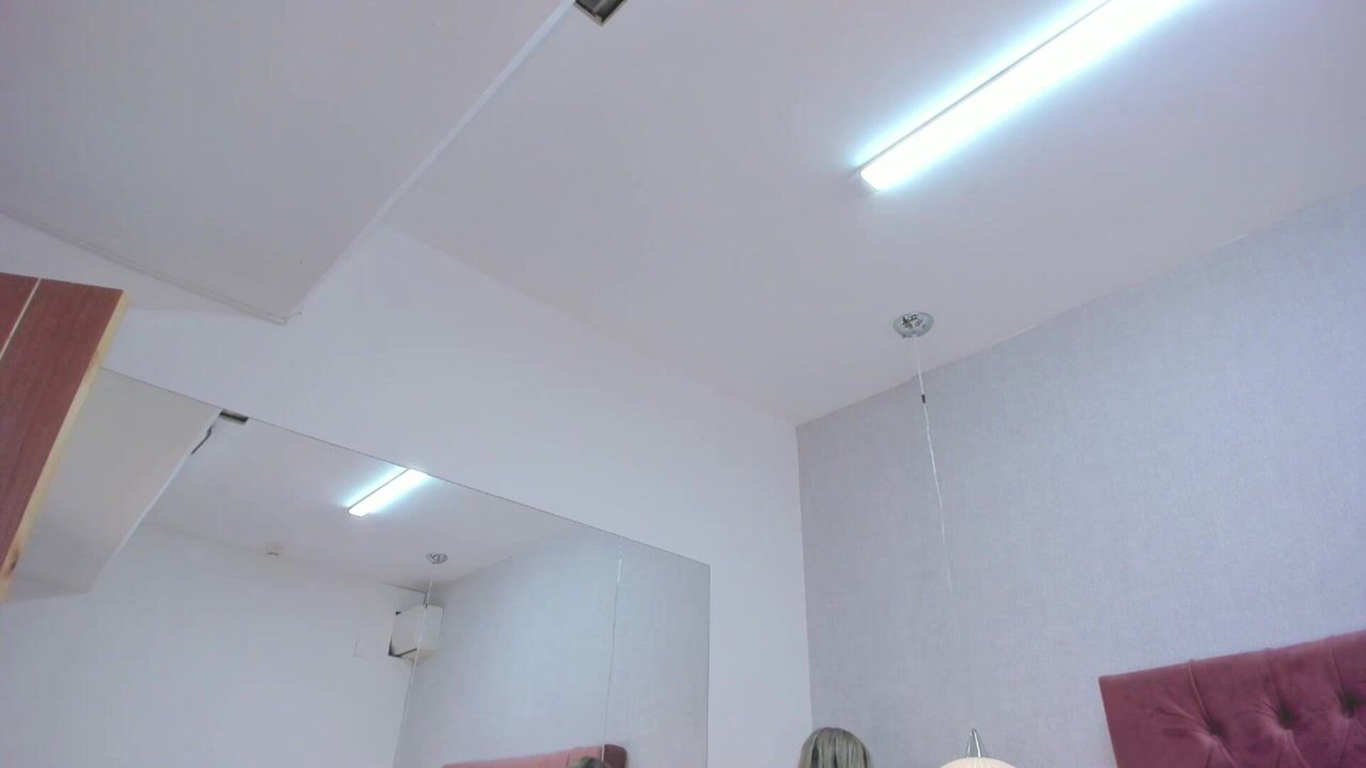 meganchase 2025 11 23 12h17m08s - webcam