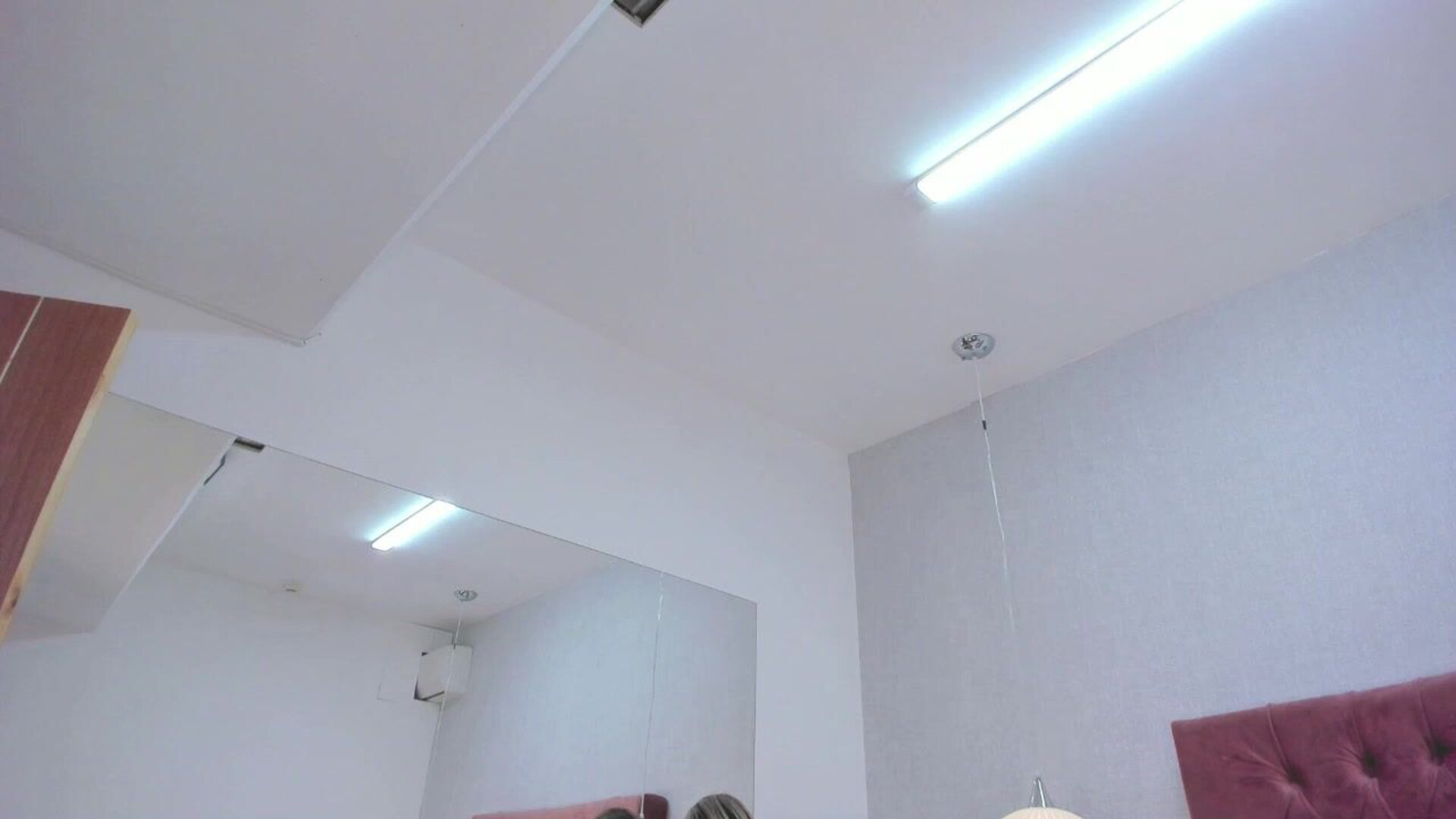 meganchase 2025 11 23 12h17m08s - webcam