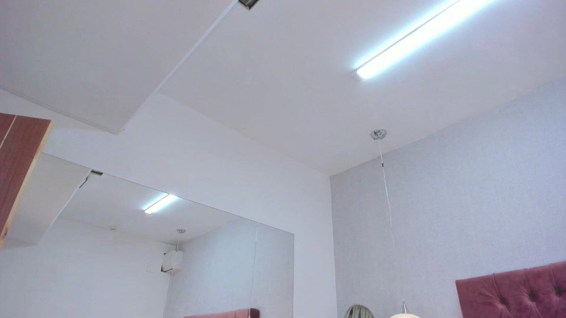 meganchase 2025 11 23 12h17m08s - webcam