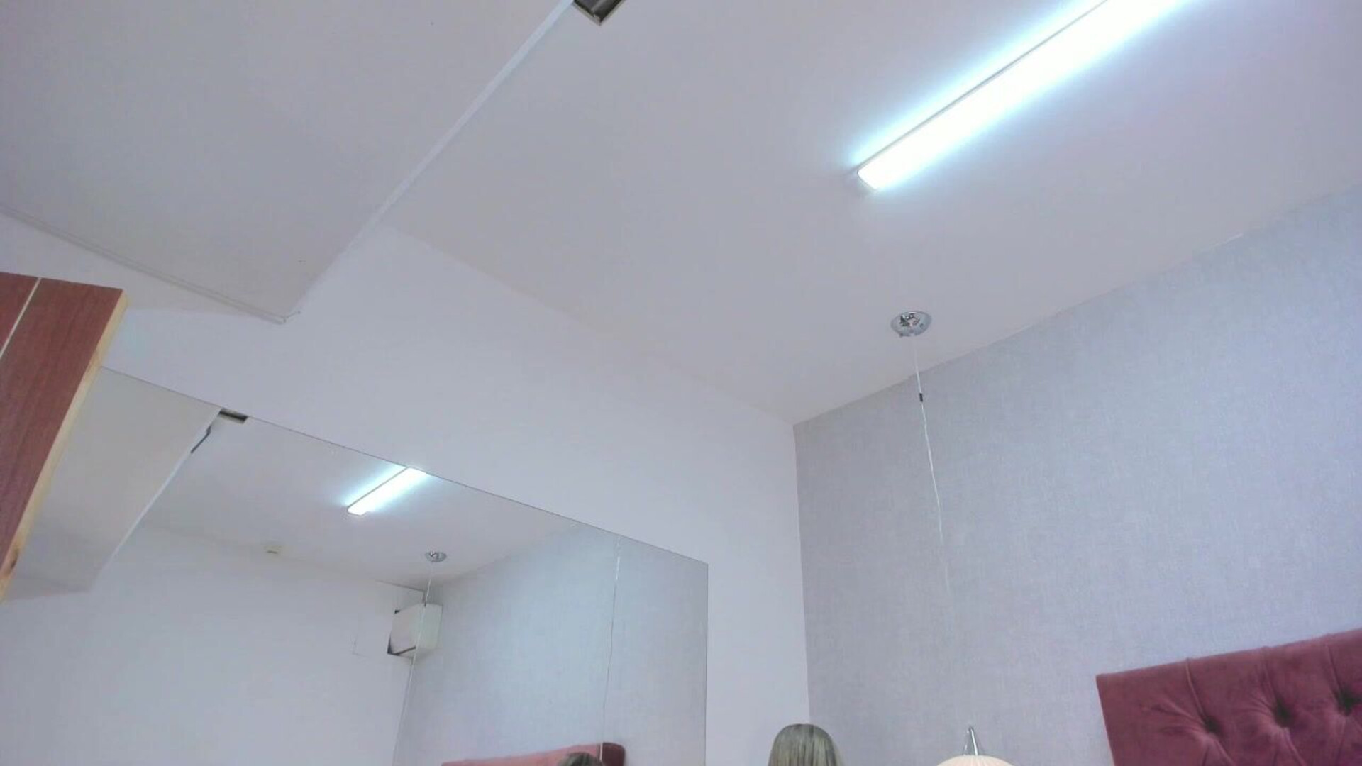 meganchase 2025 11 23 12h17m08s - webcam