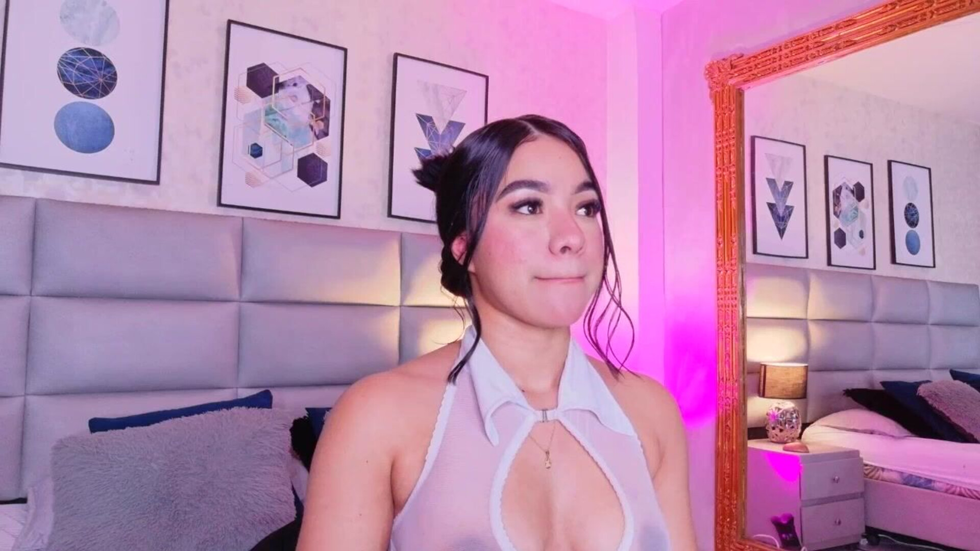 meilynduque 2026 01 08 18h09m57s - webcam