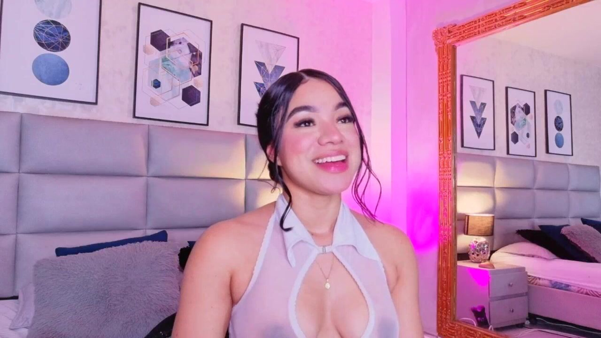 meilynduque 2026 01 08 18h09m57s - webcam