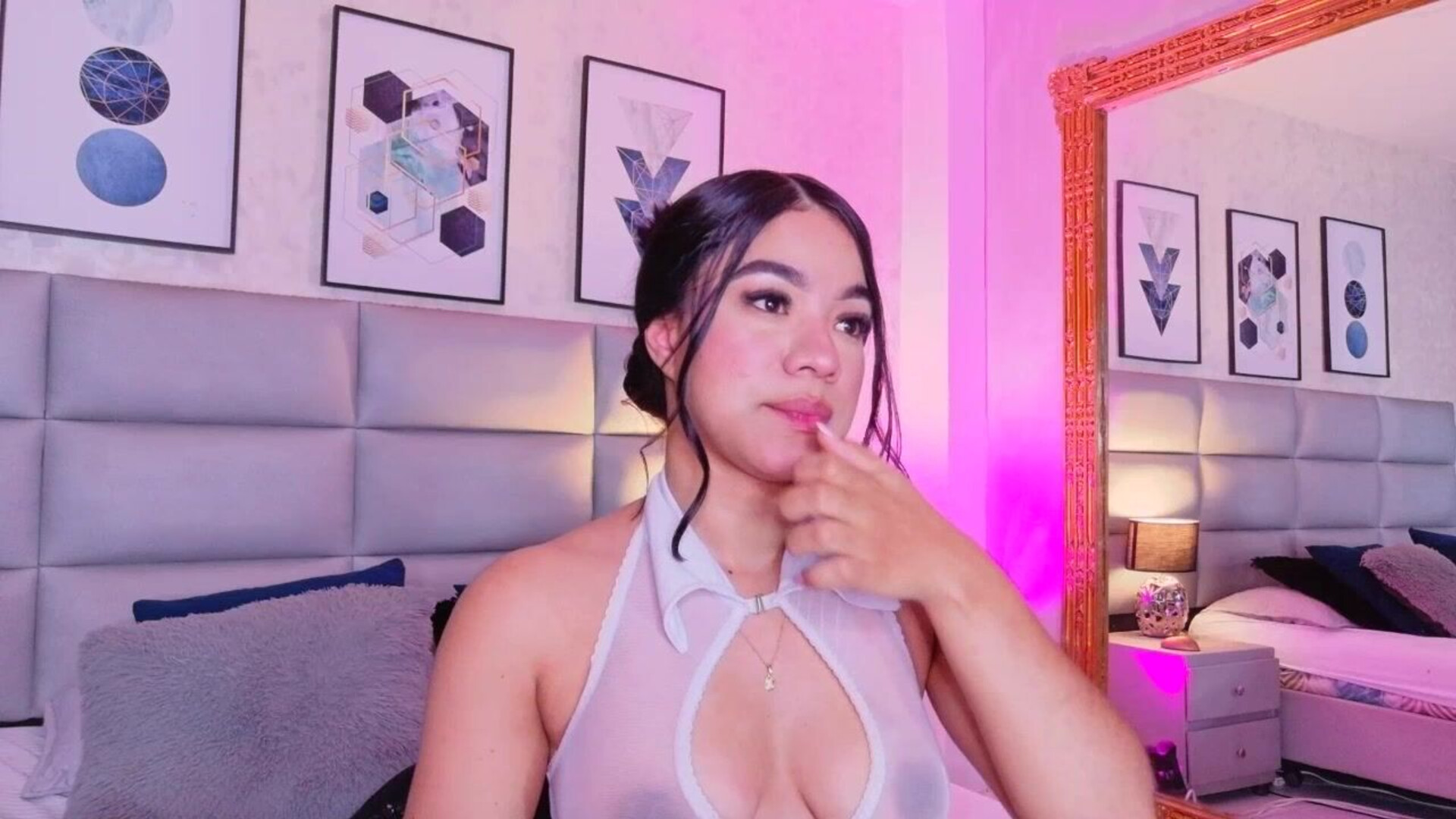 meilynduque 2026 01 08 18h09m57s - webcam