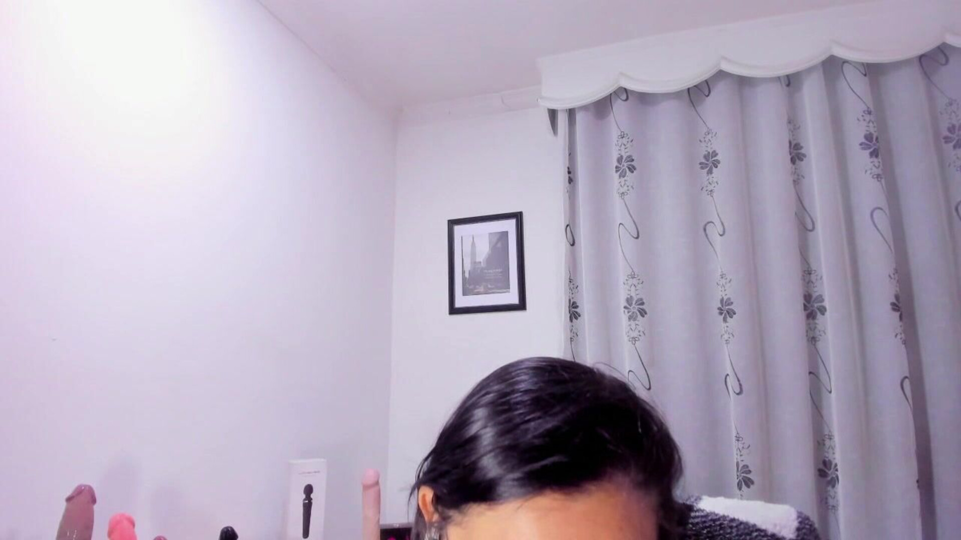 melissacortes 2026 01 16 20h47m41s - webcam