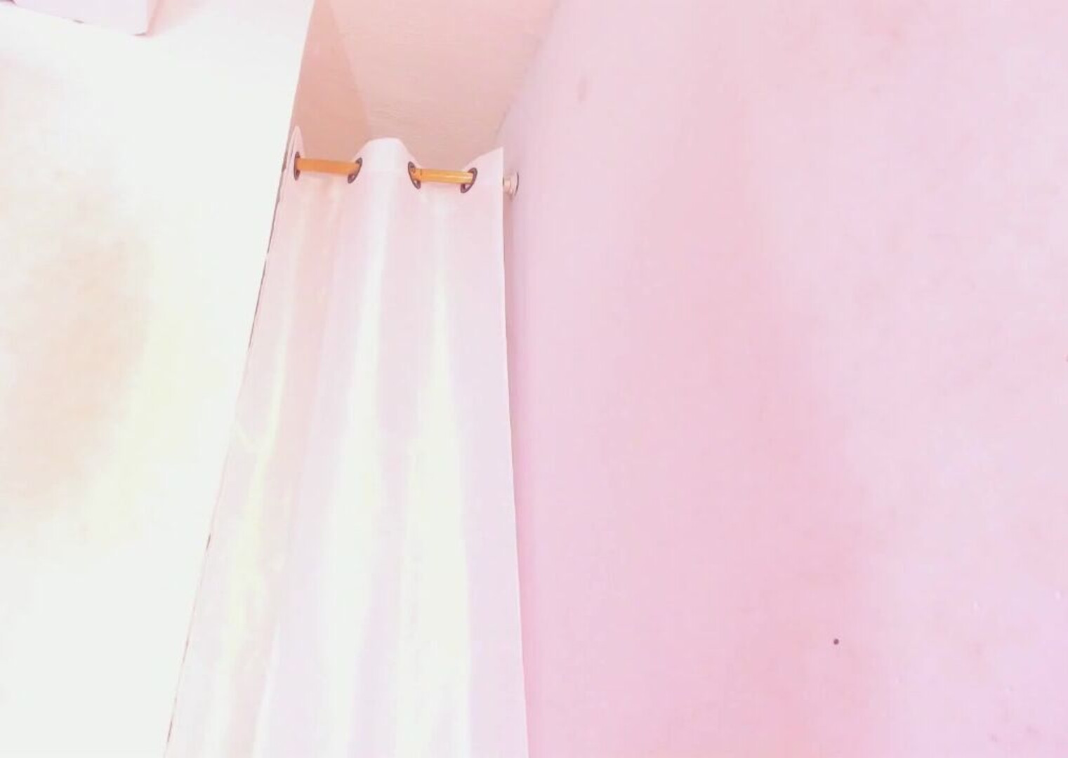 miakirshner 2025 12 28 10h53m58s - webcam