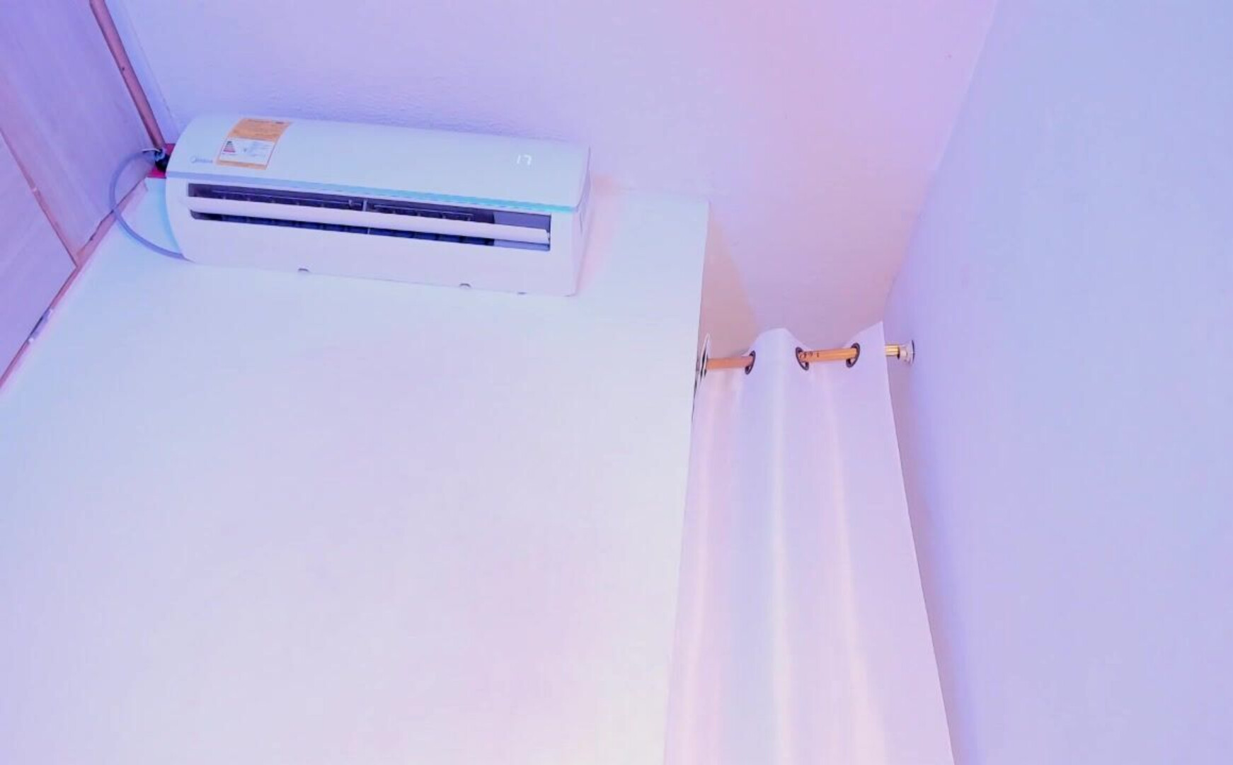 miakirshner 2026 01 20 07h27m35s - webcam
