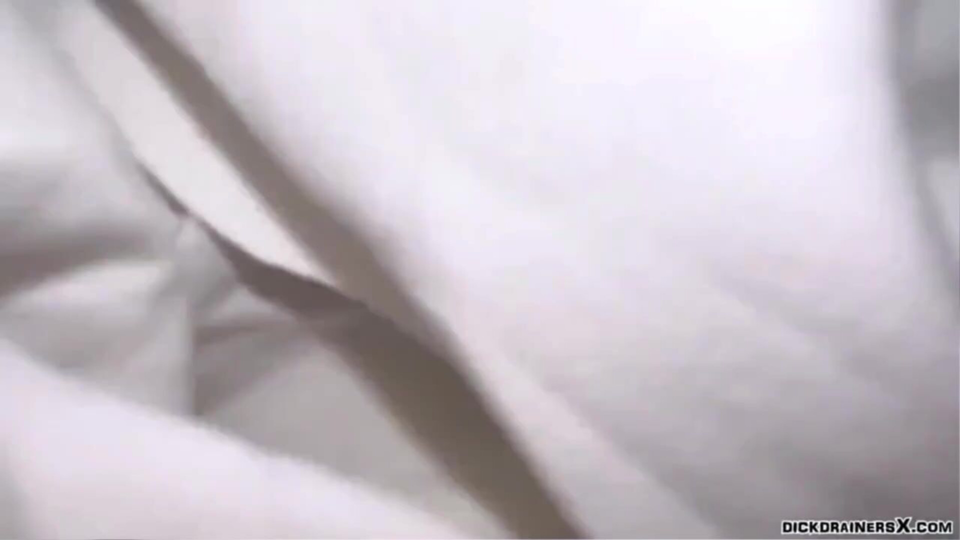 natalia queen - big ass - big tits - blowjob - sex - fuck