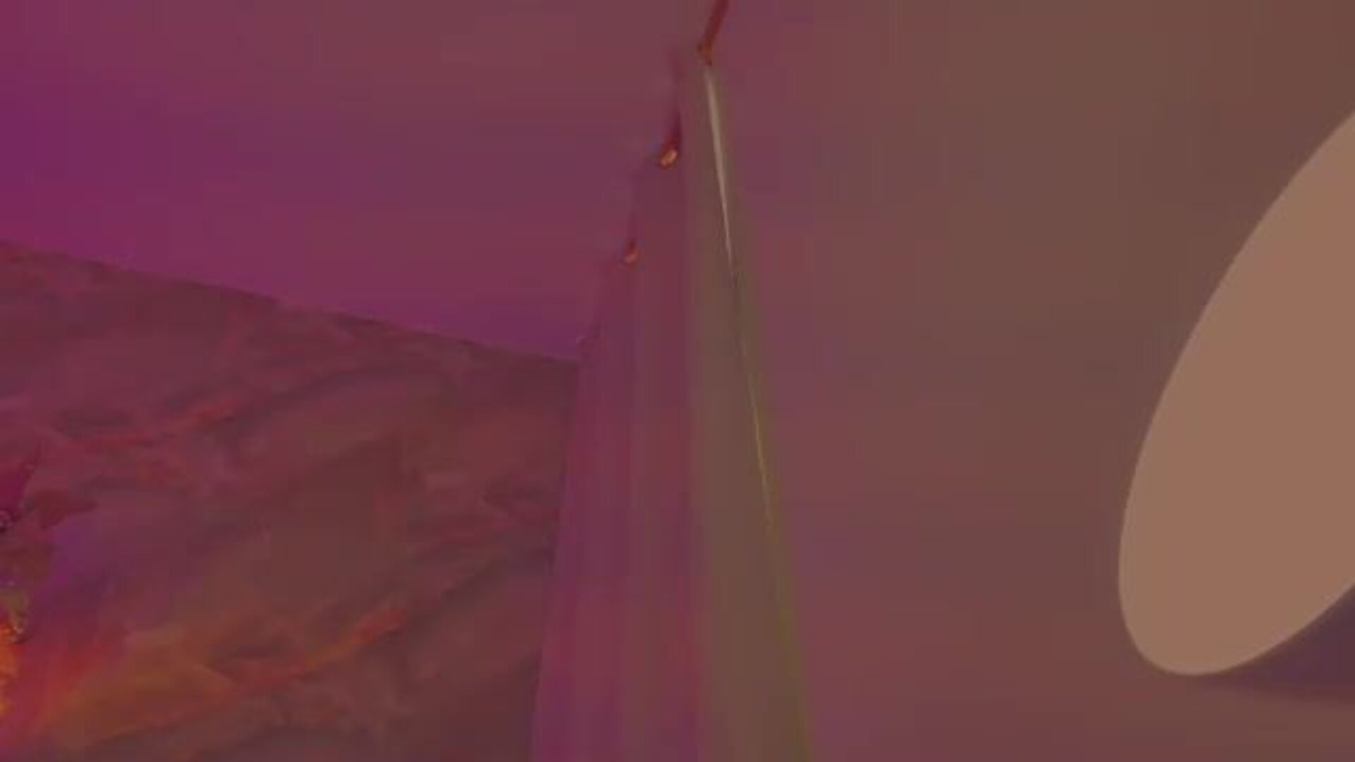 petitesirennn 2025 12 03 13h30m11s - webcam