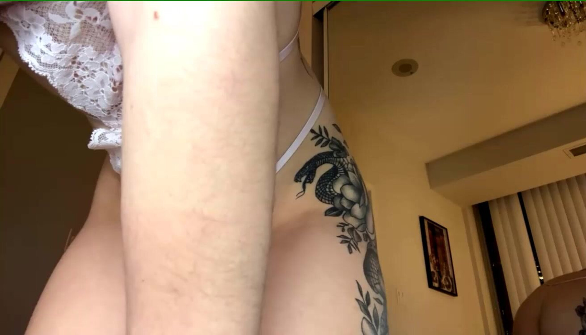 pprincesskyliee 15 12 2025 - cam - camgirl - webcam - ass - big ass - babe - teen - boobs - tits - big boobs