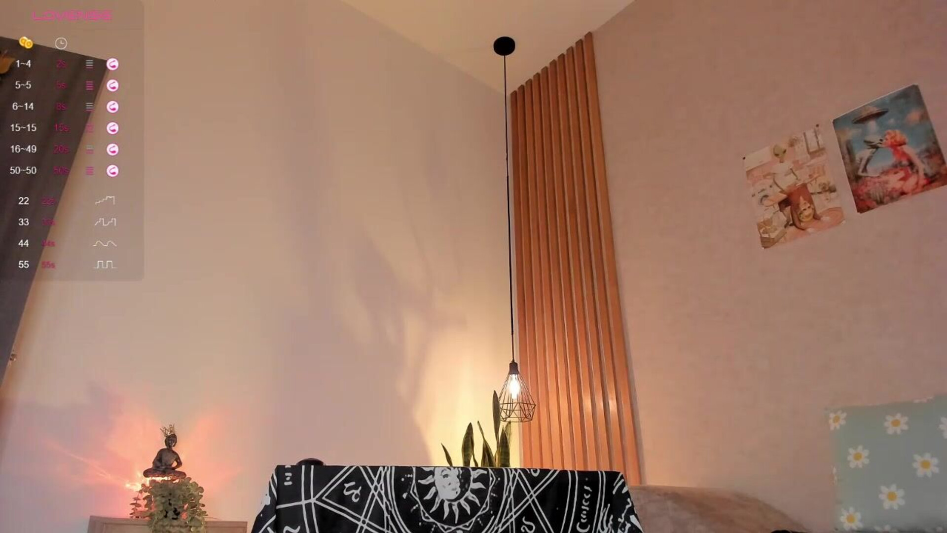 p̈̈á́w̃̃ǧ̌ǧ̌ĭ̆ṙ̇l̀̀18 2025 11 19 15ḣ̇28m̂̂13s̆̆ - webcam