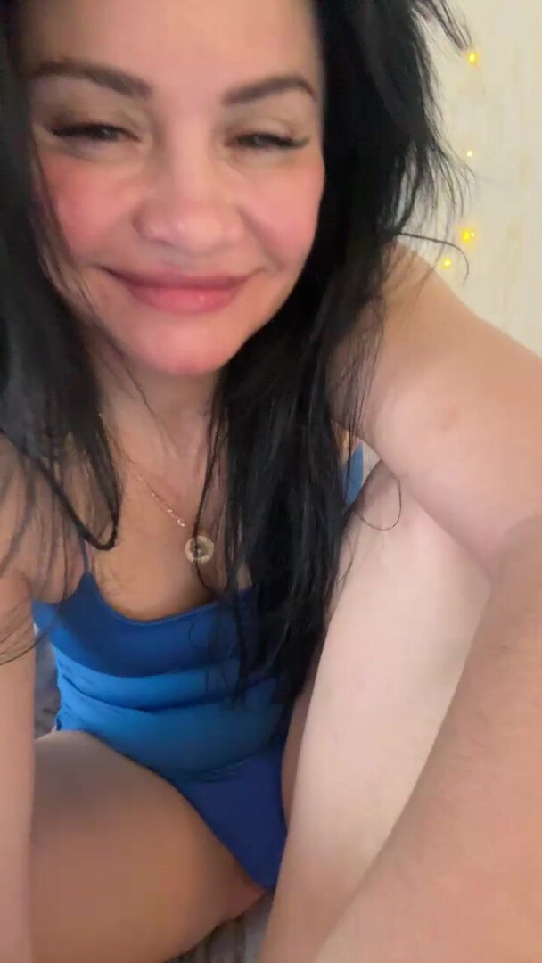 s54m52h50 81 40 6202 1 1112aily - webcam