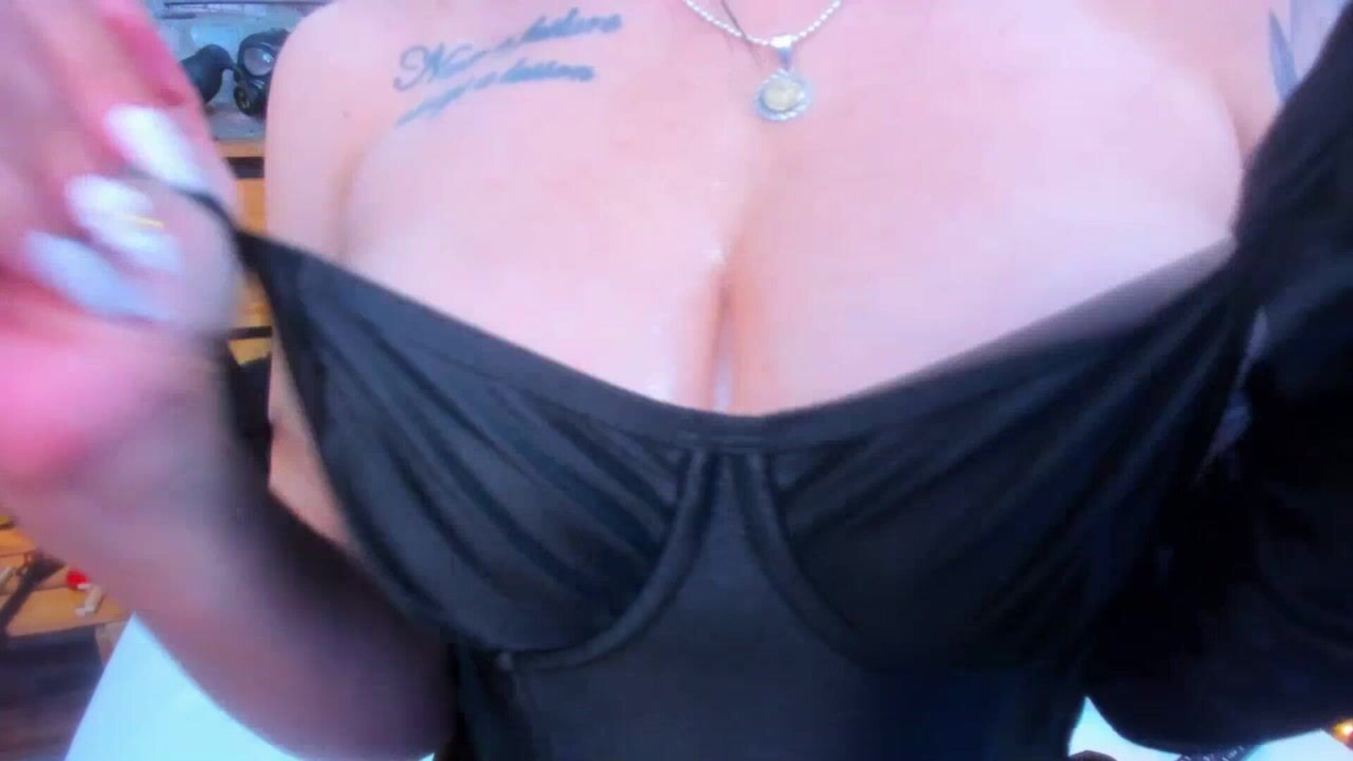 s62m55h01 21 40 6202 rialctsyrot - webcam
