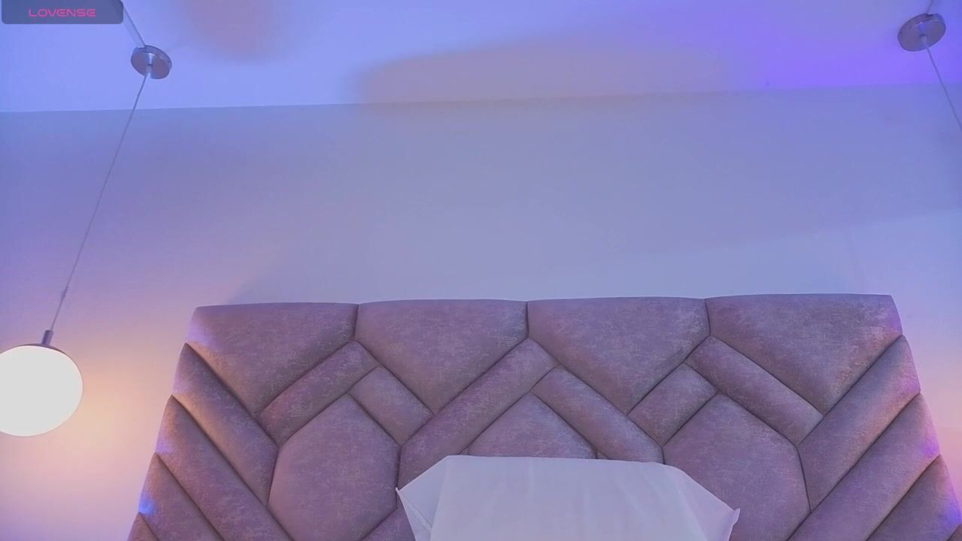s84m23h01 91 40 6202 enoelroc nalim - webcam