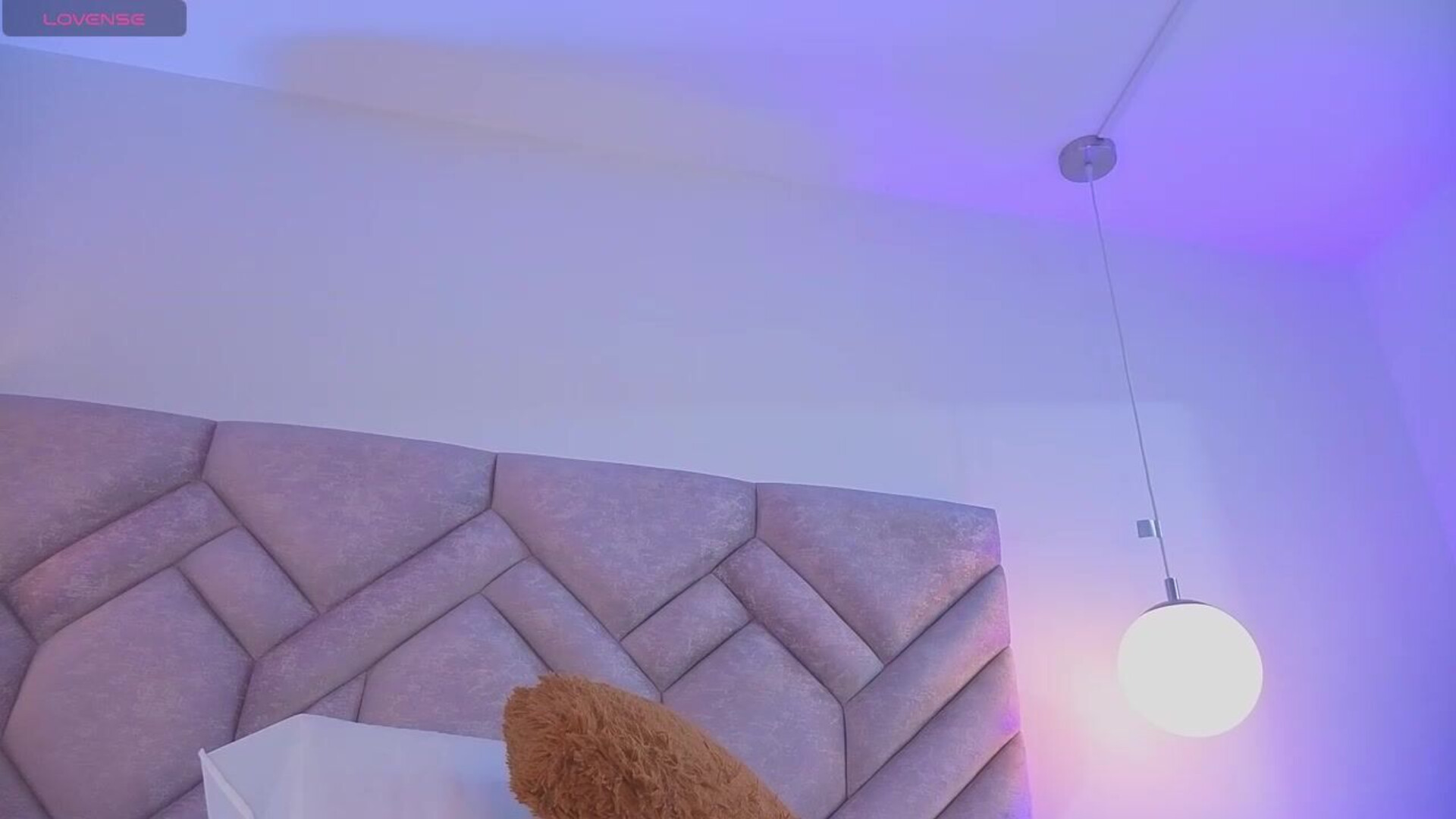 s84m23h01 91 40 6202 enoelroc nalim - webcam