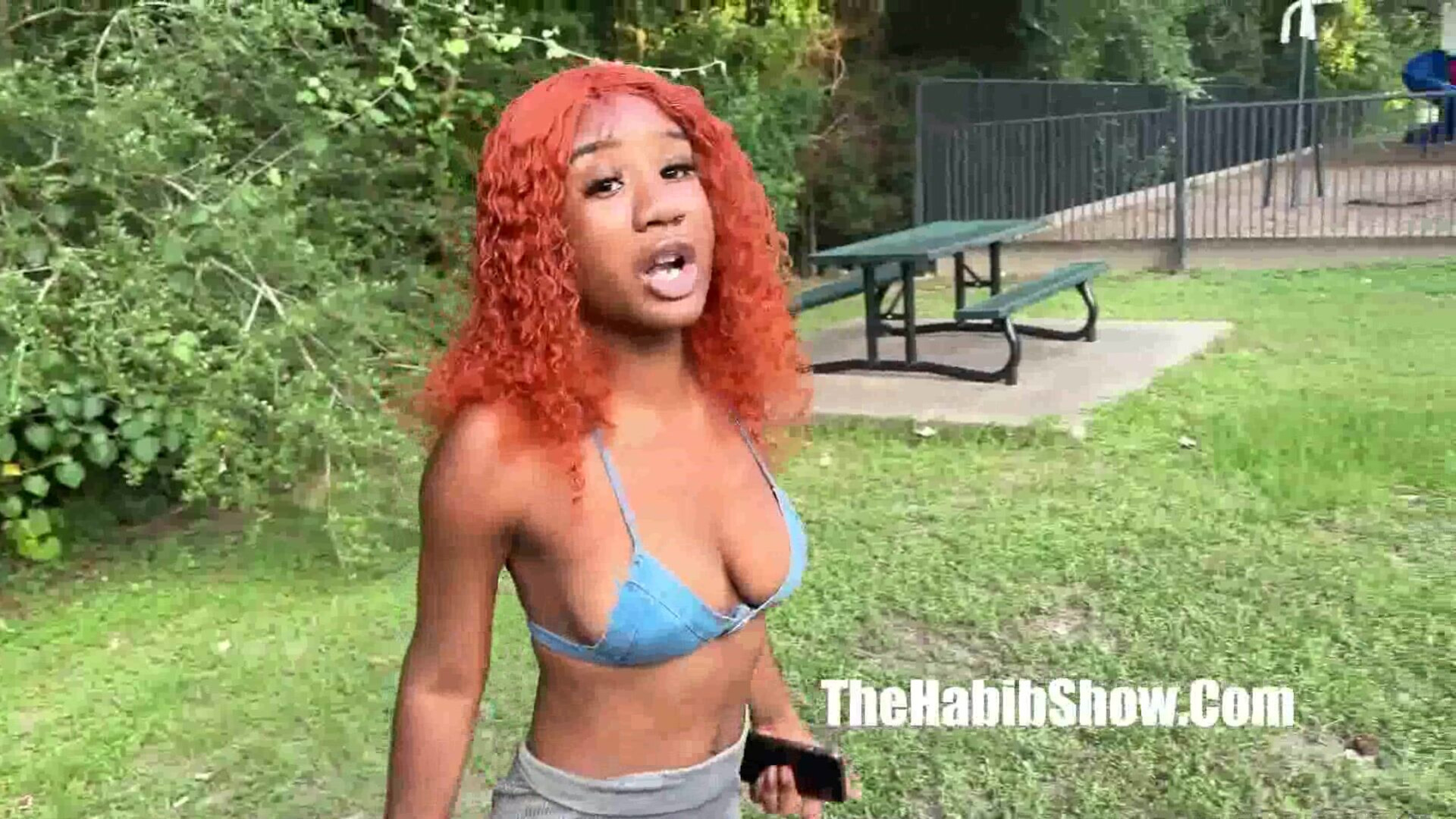 sexy newbie down south slim thick bbc josh bonnet - big - cock - amateur - pornstars - reality - ghetto - hung - hood - pawg - ethic