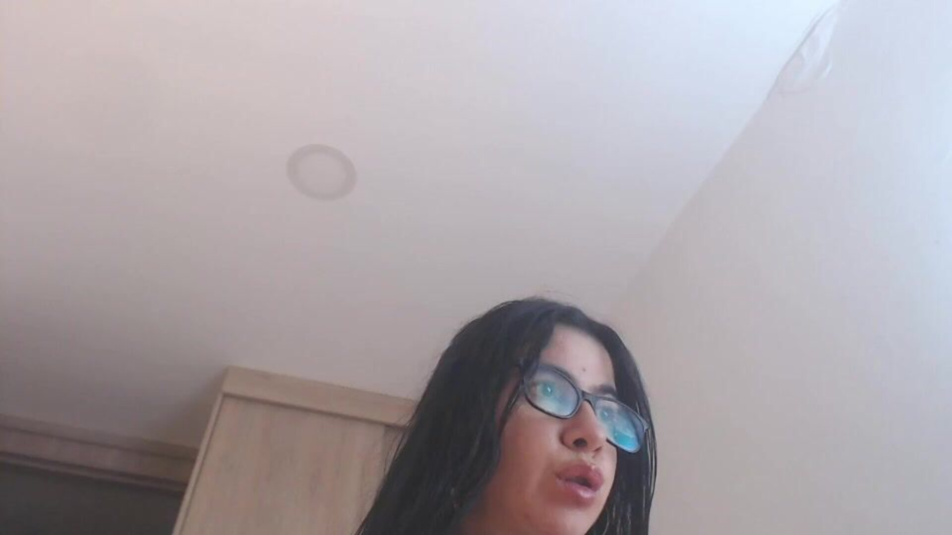 sophis 2025 12 25 18h29m24s - webcam