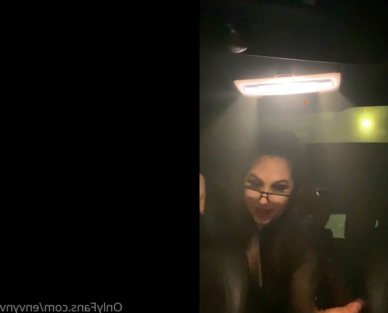 succulent thick booty latina - succulent - thick - booty - latina