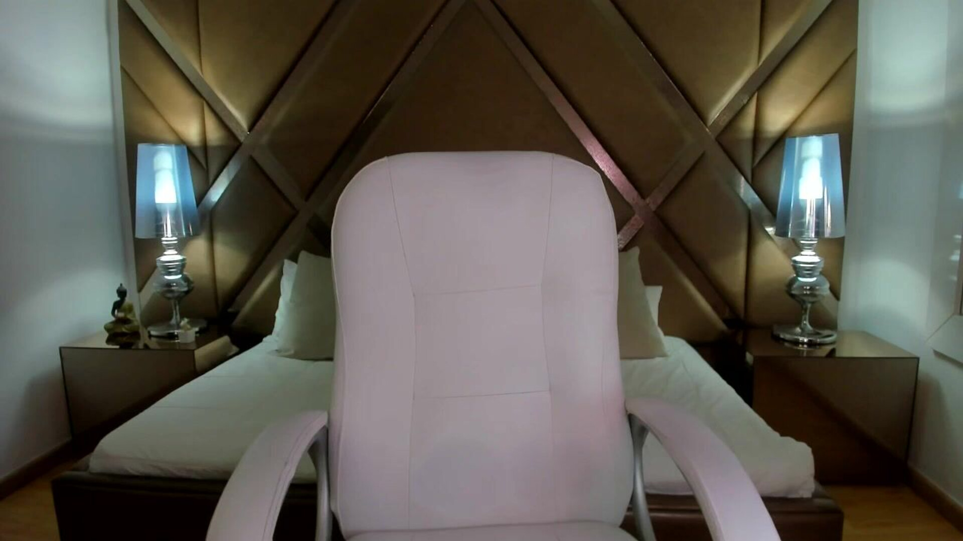 sussystorm 2026 01 08 19h54m24s - webcam