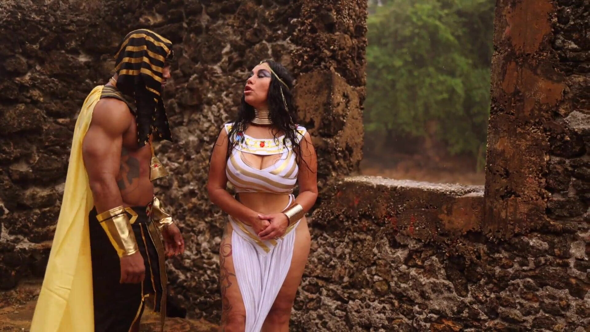 the one true goddess - the - one - true - goddess