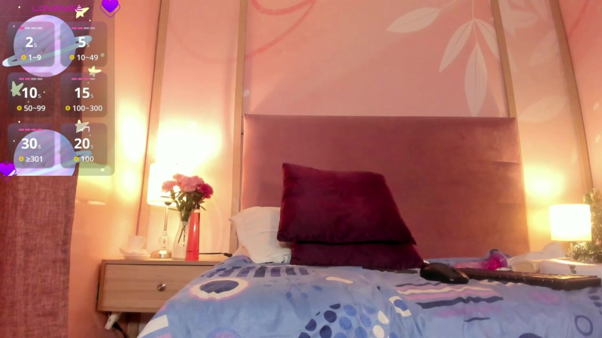 vilu muse 2025 11 30 14h25m29s - webcam
