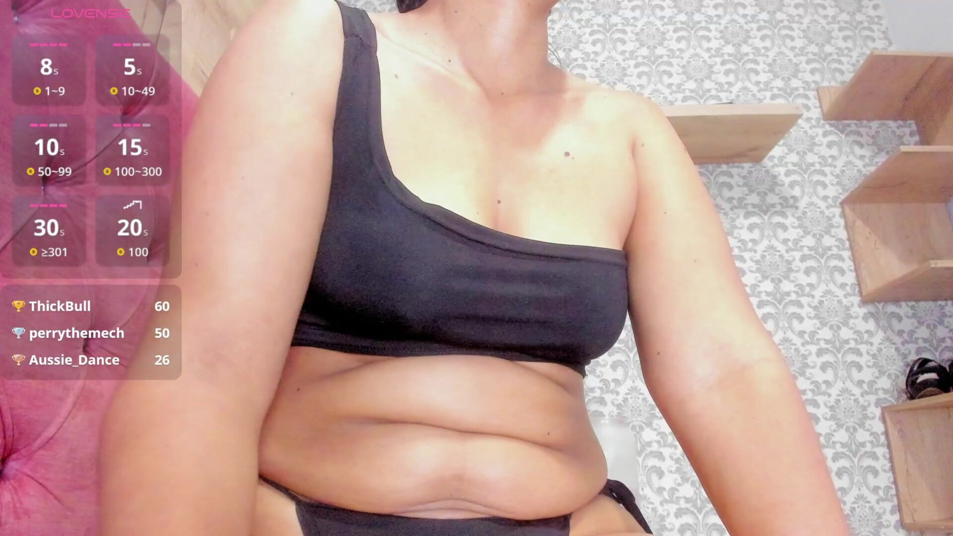 wendy ass cp 2026 01 16 14h40m47s - webcam