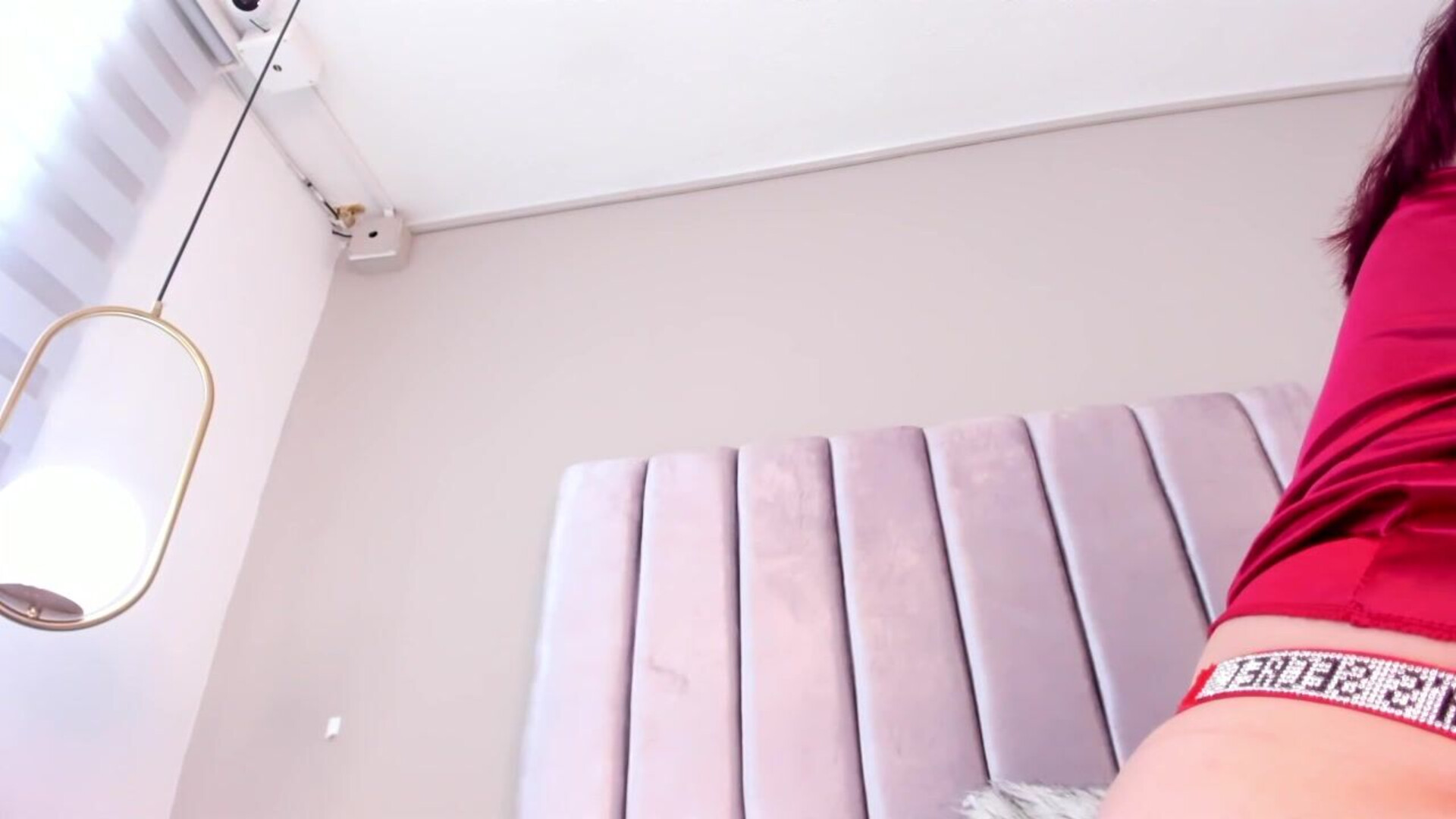 4nn4n0v4! 10 2026 02 10 09 46 57 418 - webcam