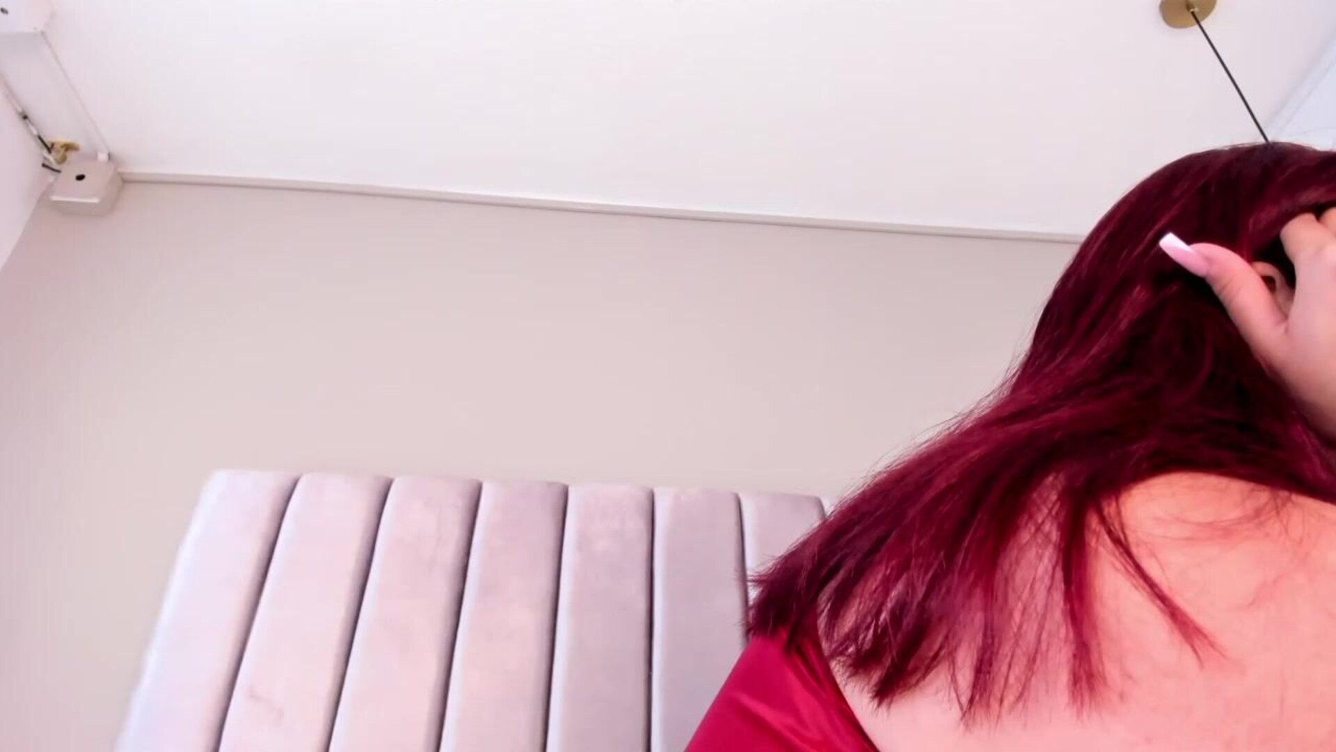 4nn4n0v4! 10 2026 02 10 09 46 57 418 - webcam