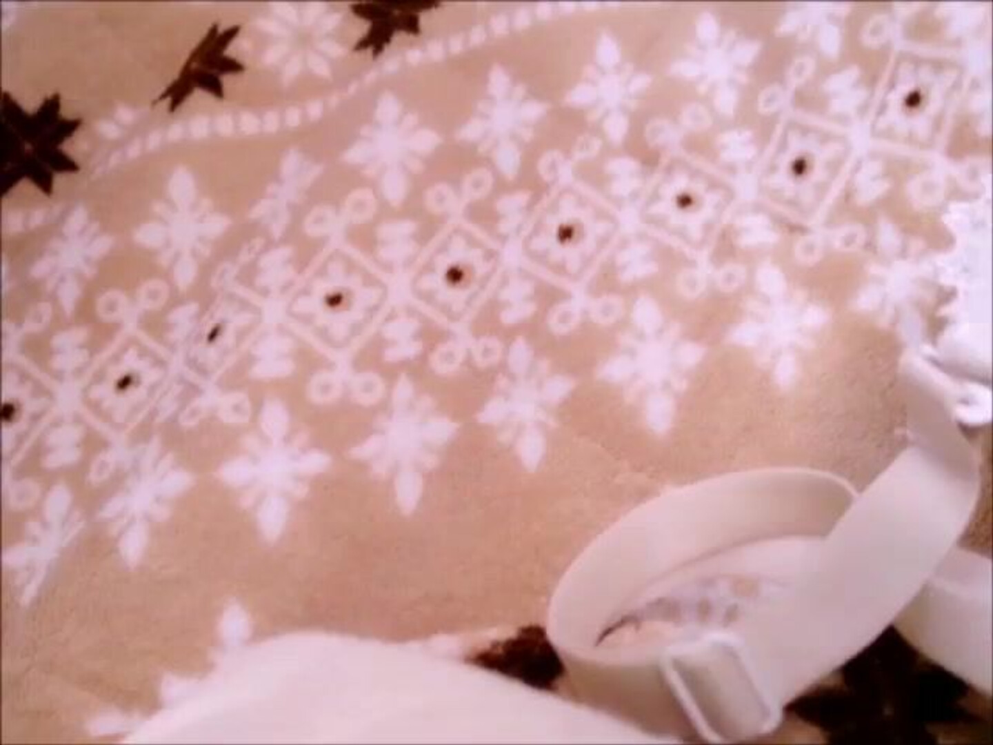 50200968 2026 01 22 01 14 55 671 - webcam
