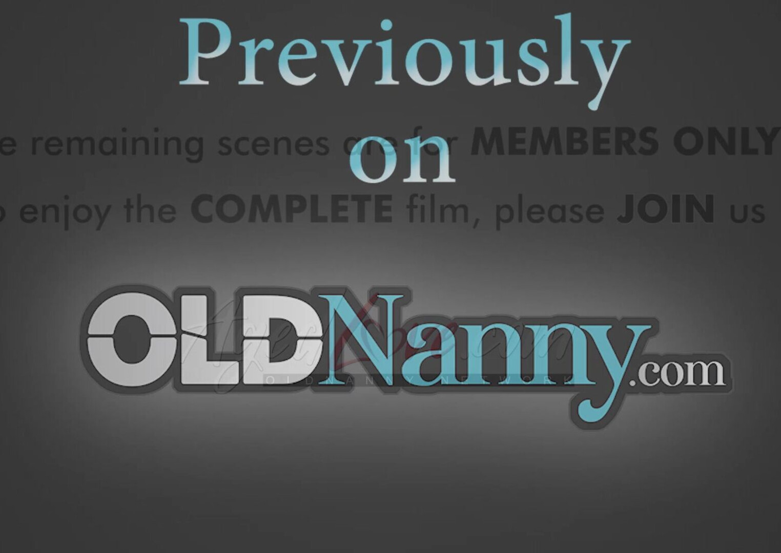 AGEDLOVE Oral Prelude To Hardcore Mature Sex - blonde - blowjob - cougar - doggystyle - gilf - granny - hardcore - milf - masturbation - mature