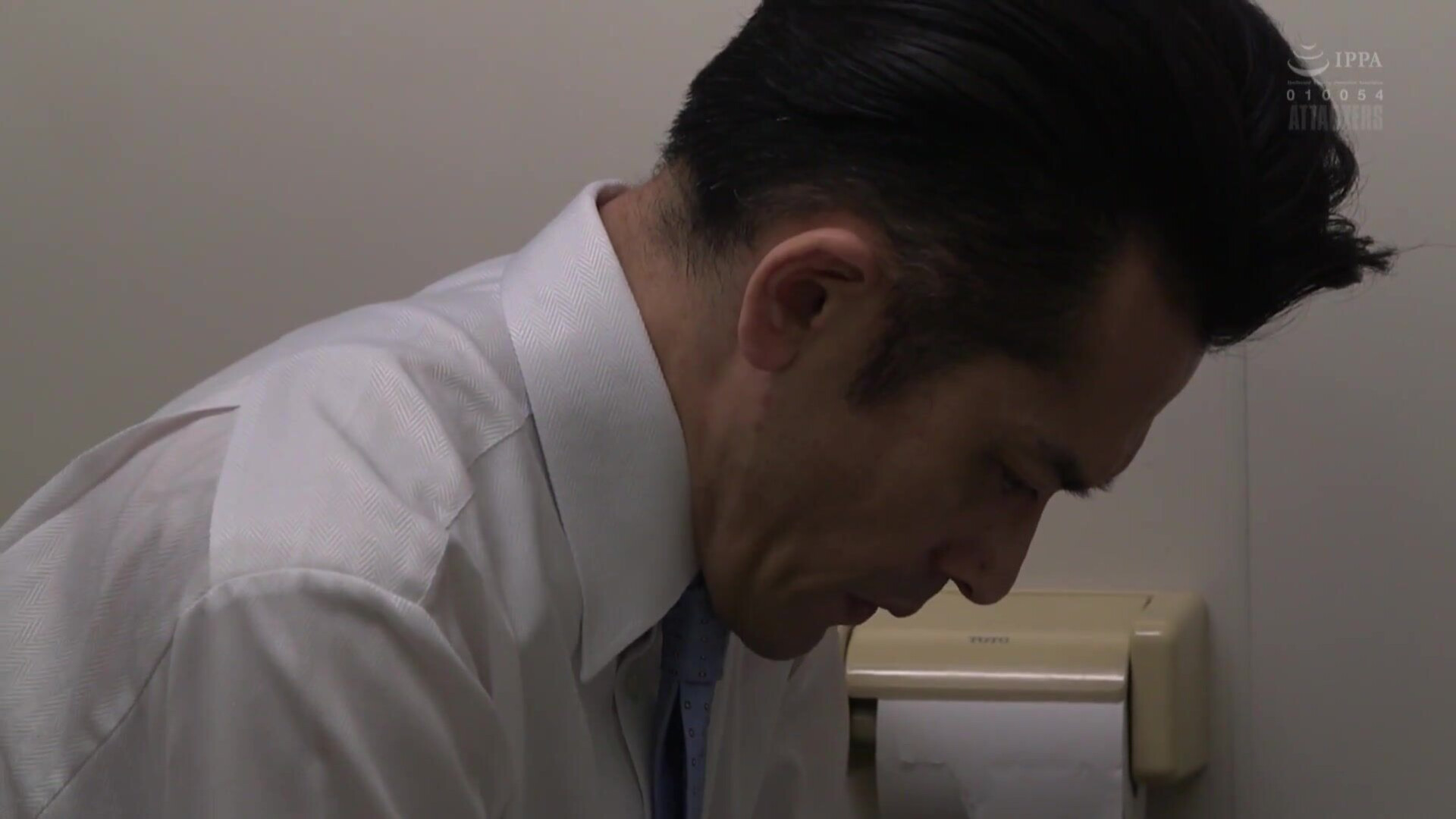 ATID 313 Madly Humiliation NTR Wants To See Men Held In Their Men Ai Minano - jav