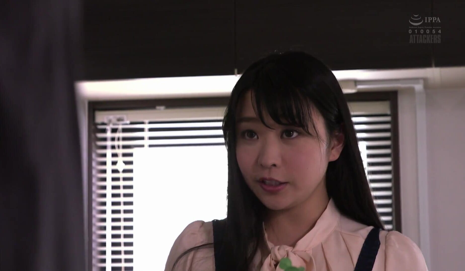 ATID 313 Madly Humiliation NTR Wants To See Men Held In Their Men Ai Minano - jav