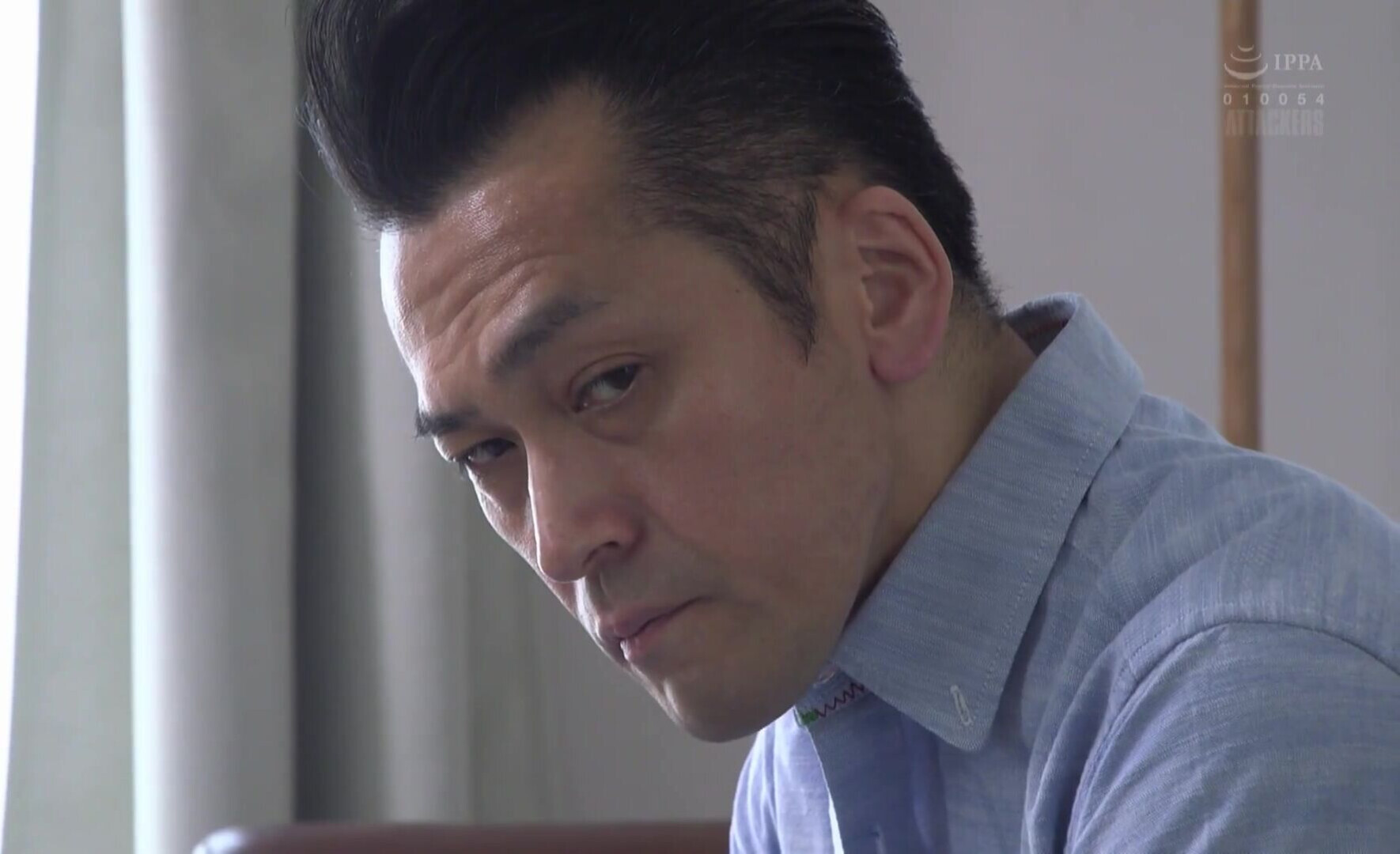 ATID 313 Madly Humiliation NTR Wants To See Men Held In Their Men Ai Minano - jav