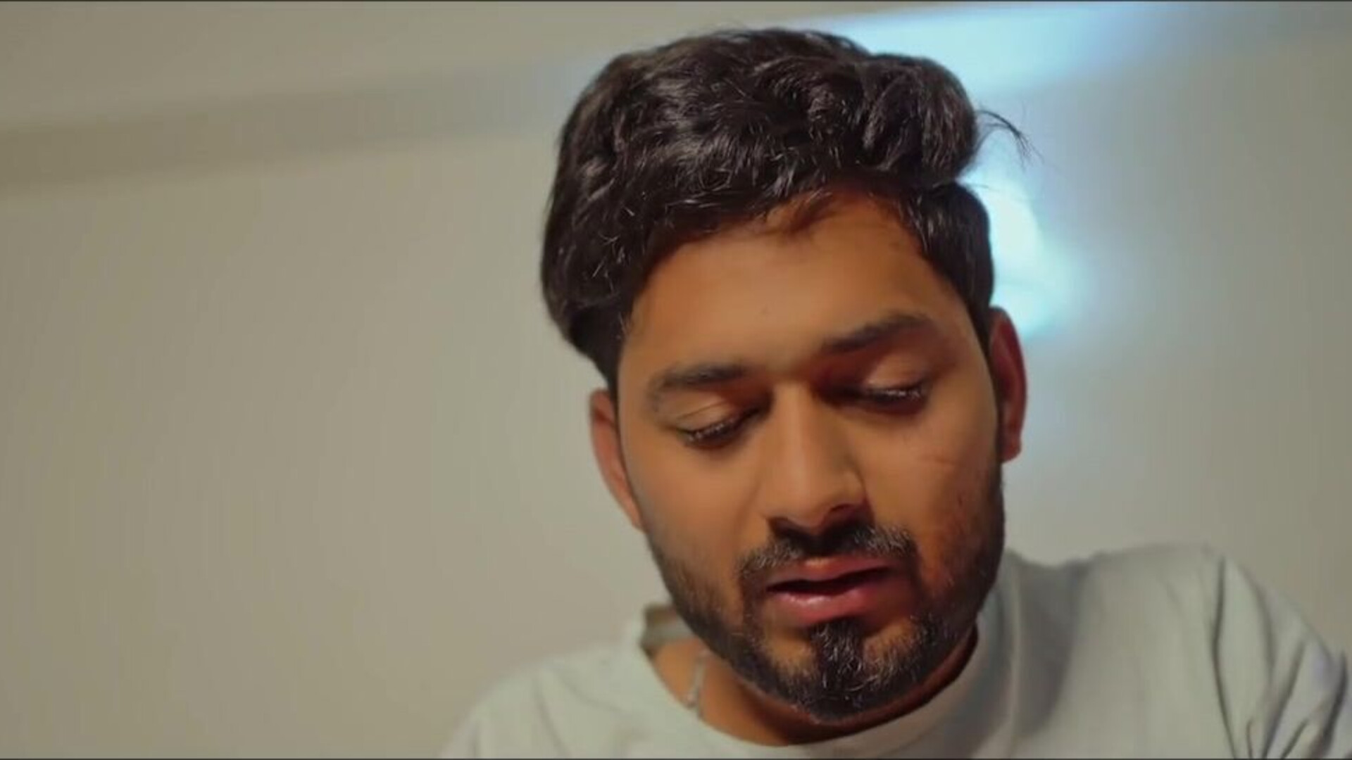 Aap Beeti Season 01 Episode 01 (2023) Rangeen Hot Hindi Web Series - sapnasappu - tinanandy - tinadutta - sucharitabhattacharya - zoyarathore - kajalchauhan - jyotimishra - anmolkhan - fetish - blowjo