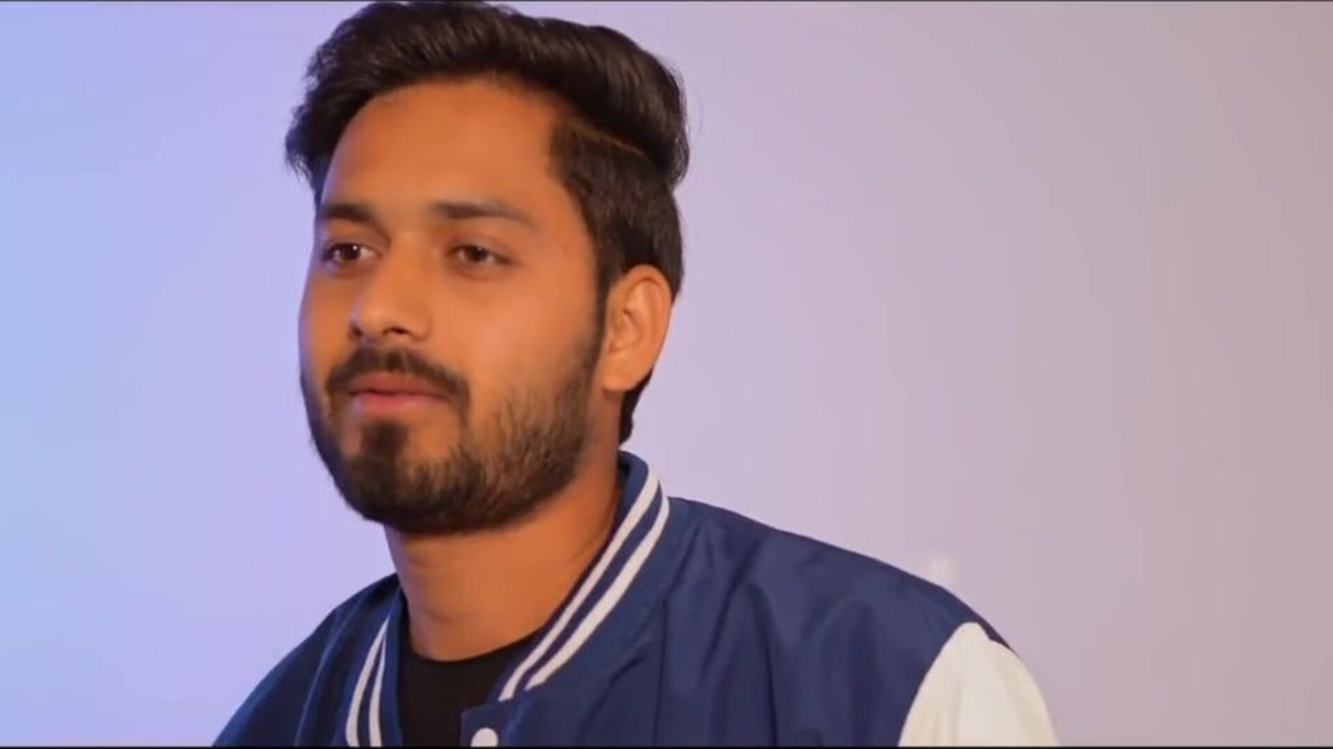 Aap Beeti Season 01 Episode 01 (2023) Rangeen Hot Hindi Web Series - sapnasappu - tinanandy - tinadutta - sucharitabhattacharya - zoyarathore - kajalchauhan - jyotimishra - anmolkhan - fetish - blowjo