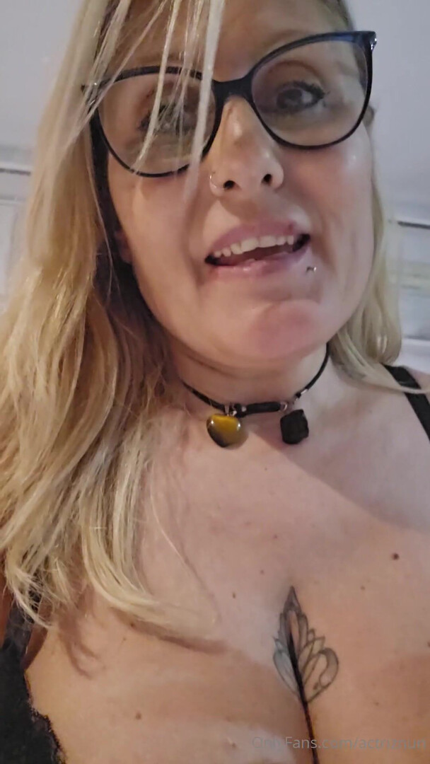 ActrizNuria OnlyFans 08 - milf - big ass - blowjob