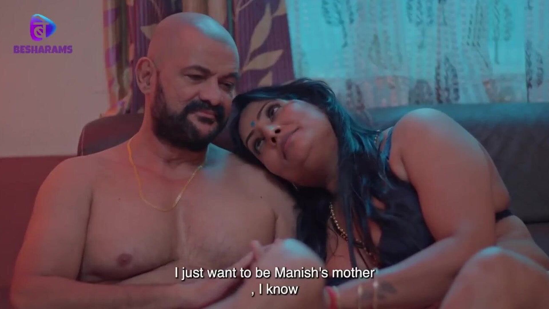 Adla Badli Season 01 Episode 1 to 3 (2023) Besharams Hindi Hot Web Series - sapnasappu - tinanandy - tinadutta - sucharitabhattacharya - zoyarathore - kajalchauhan - jyotimishra - anmolkhan - fetish -