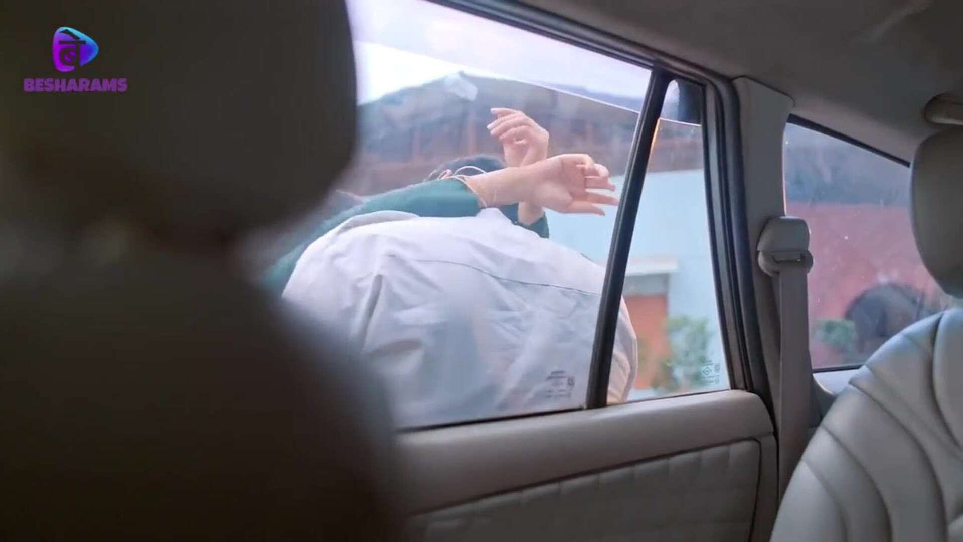 Adla Badli Season 01 Episode 1 to 3 (2023) Besharams Hindi Hot Web Series - sapnasappu - tinanandy - tinadutta - sucharitabhattacharya - zoyarathore - kajalchauhan - jyotimishra - anmolkhan - fetish -