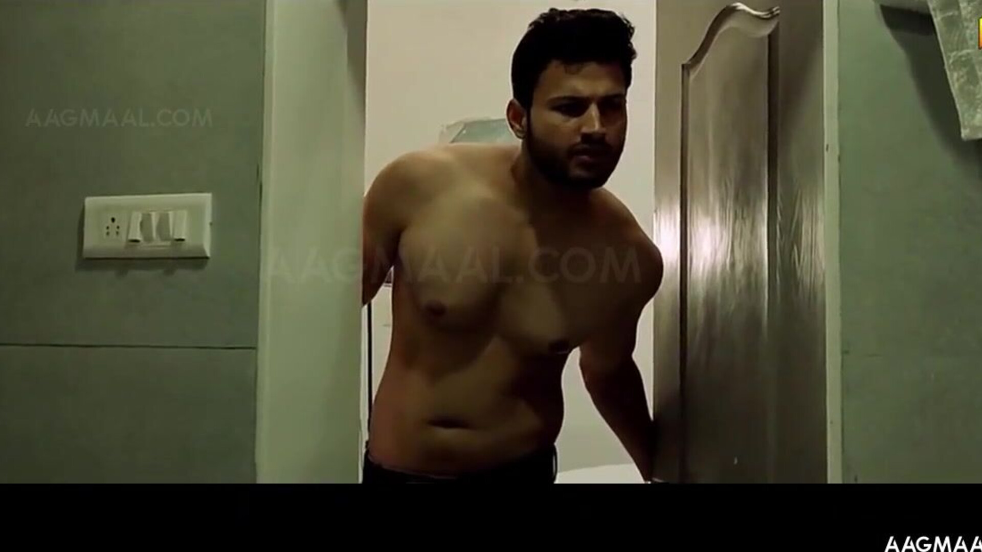 Ajab Raat Ki Gajab Kahaani Part 01 Unrated (2022) BoomMovies Hindi Hot Short Film - priyagamre - leenasingh - sharonparmar - bhartijha - ayushibhowmick - prajaktajahagirdar - peehukanojiya - pihusharma - poojasinha - pihujaiswal