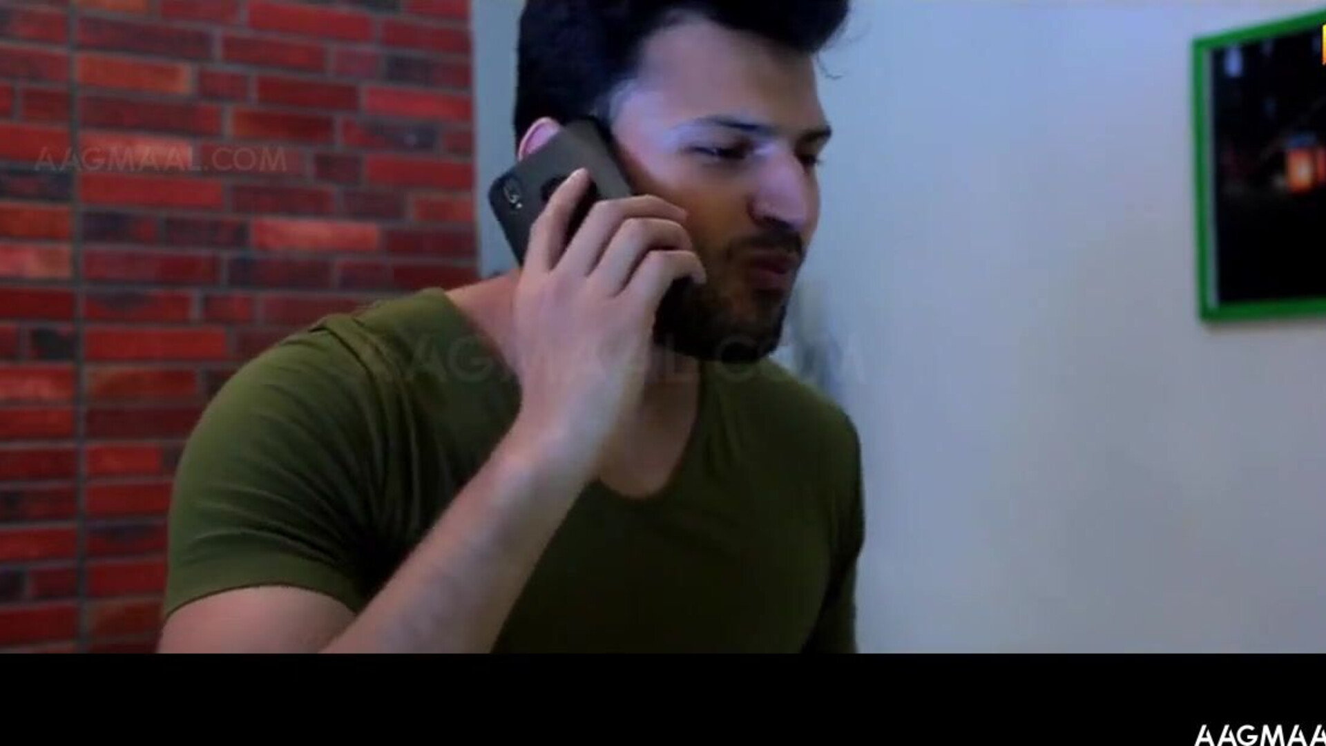 Ajab Raat Ki Gajab Kahaani Part 01 Unrated (2022) BoomMovies Hindi Hot Short Film - priyagamre - leenasingh - sharonparmar - bhartijha - ayushibhowmick - prajaktajahagirdar - peehukanojiya - pihusharma - poojasinha - pihujaiswal