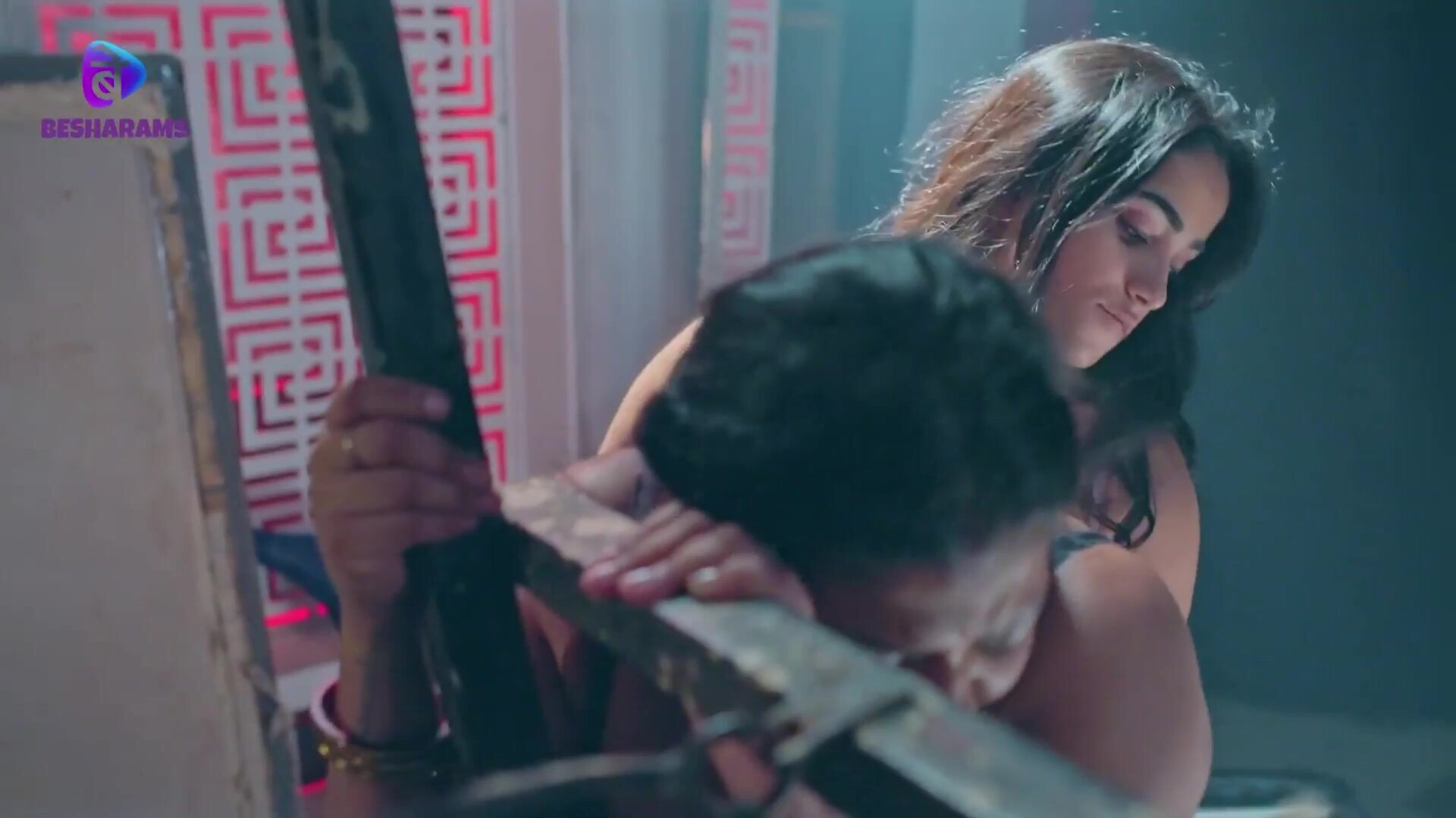 Akalmand Junglee S01E05 - ass